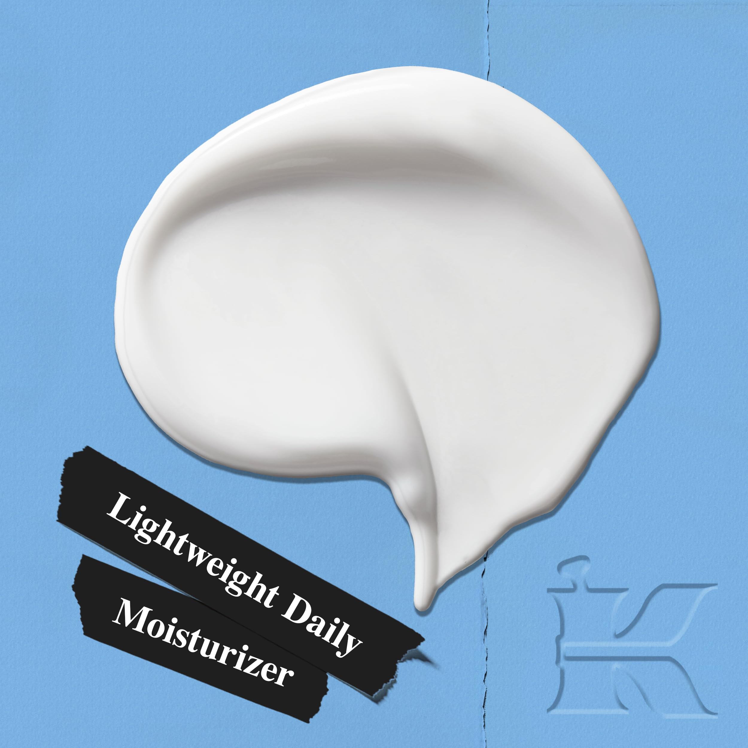 kiehl-s-ultra-facial-moisturizer-daily-hydrating-cream-for-all-skin-types-fragra image 2