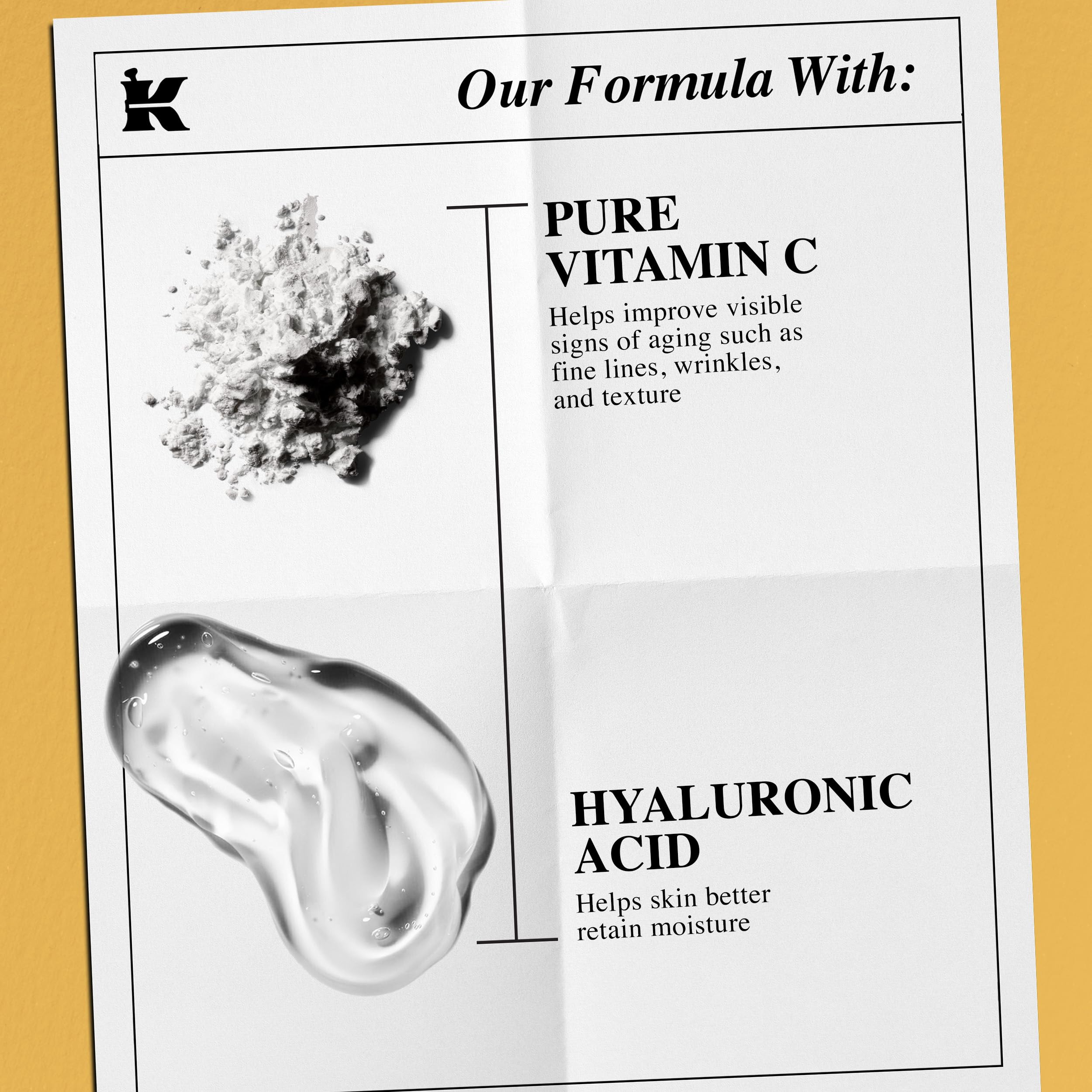 kiehl-s-powerful-strength-10-vitamin-c-eye-serum-line-reducing-dark-circle-dimin image 5