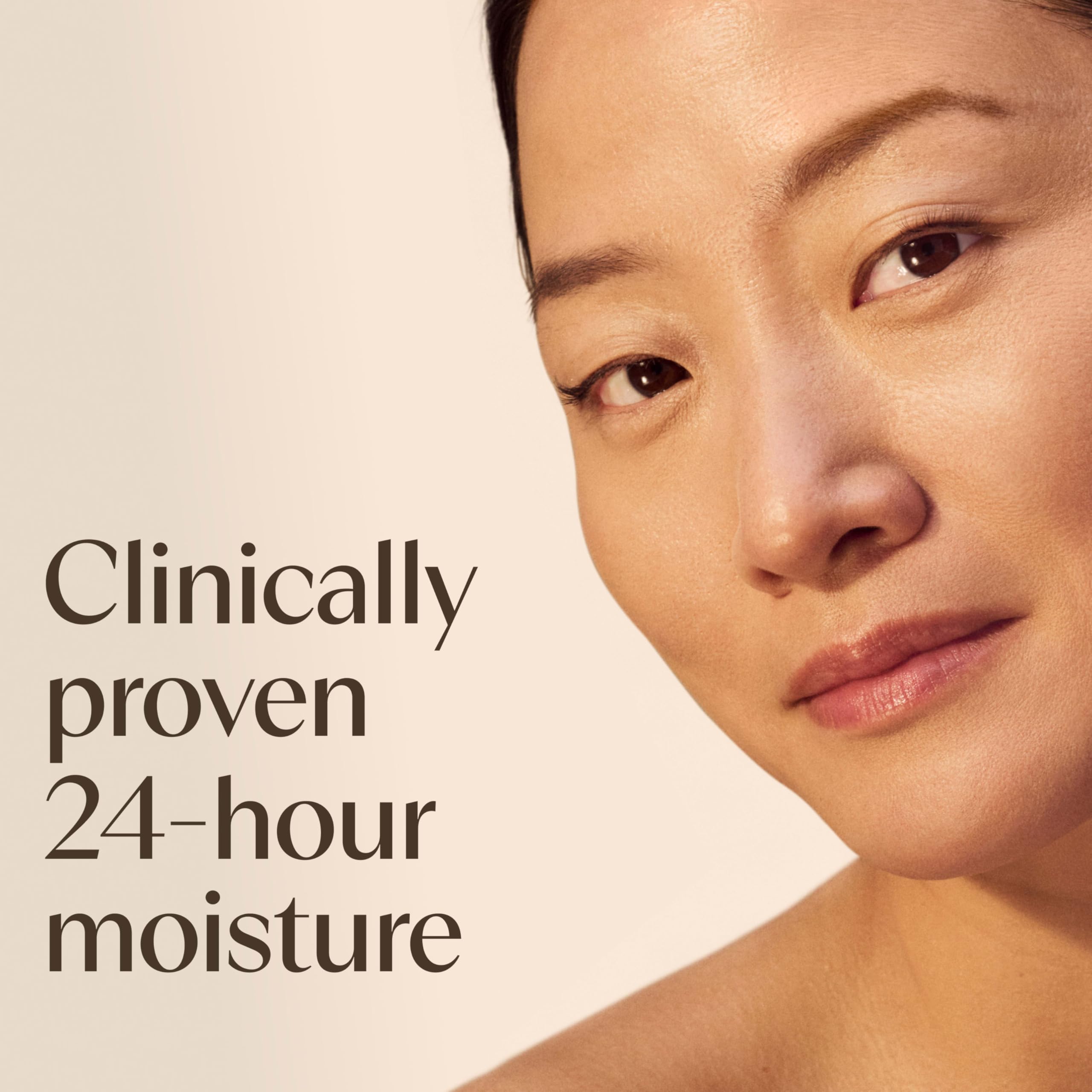 aveeno-skin-care-bundle-for-sensitive-skin-calm-restore-triple-oat-hydrating-fac image 4