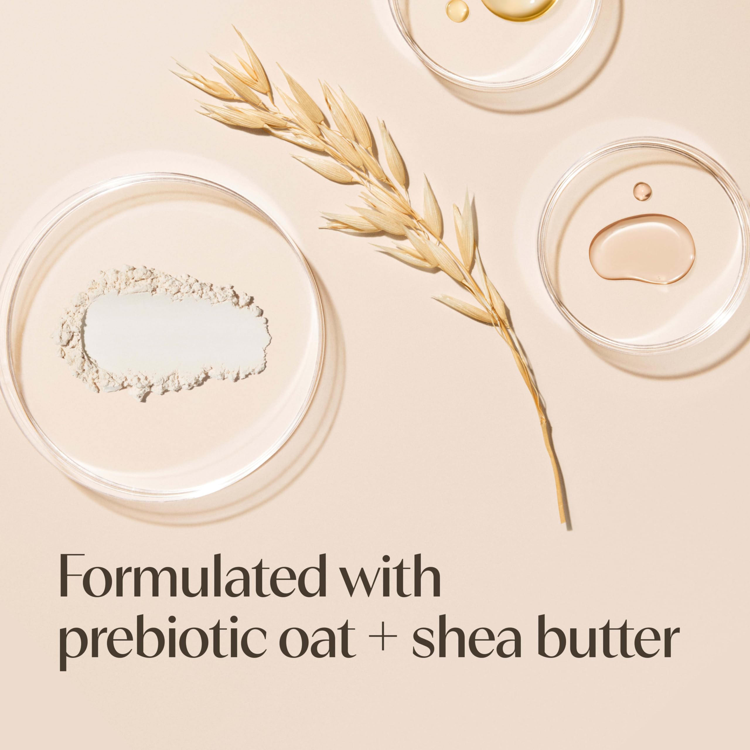 aveeno-daily-moisturizing-cream-with-prebiotic-oat-shea-butter-fragrance-free-no image 5