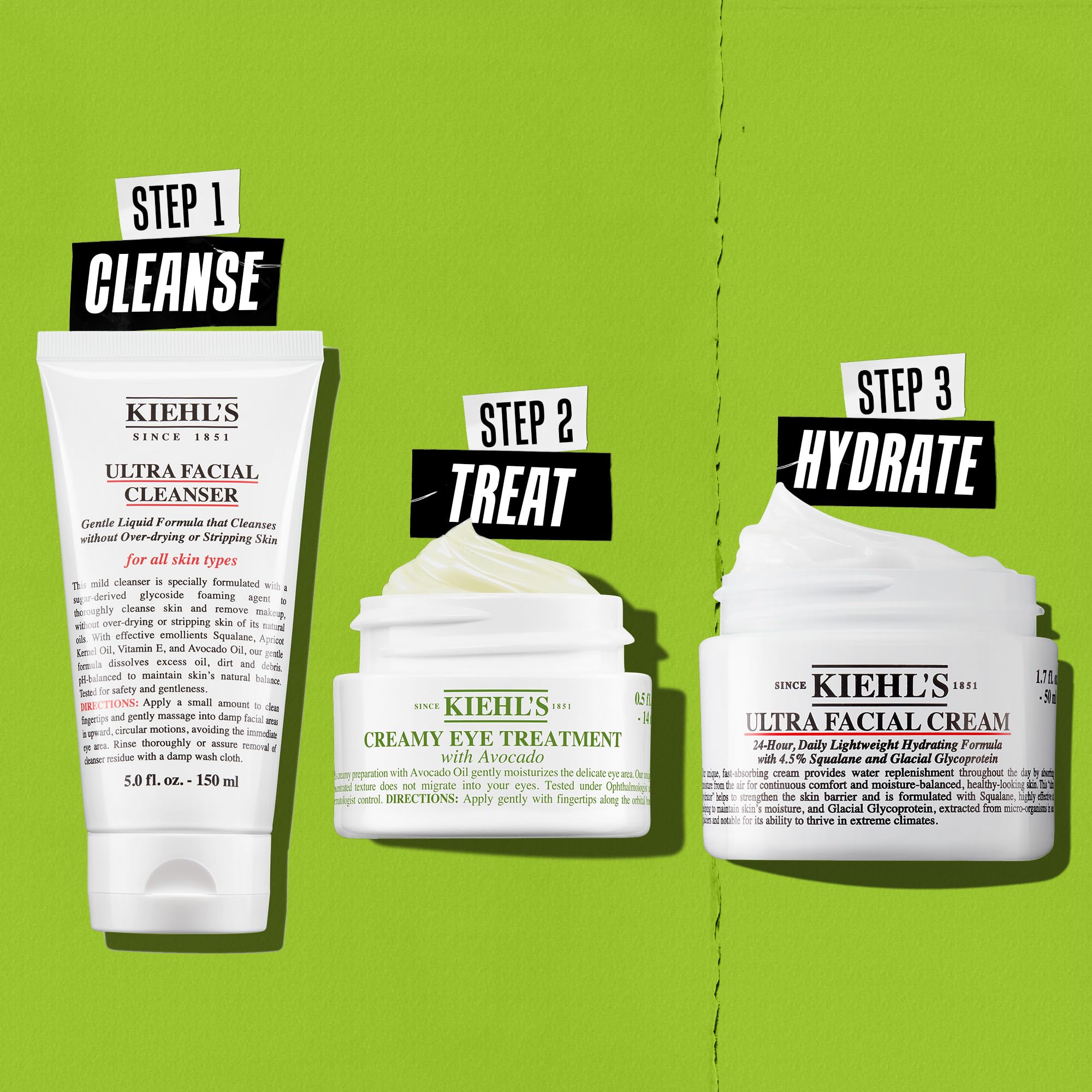 kiehl-s-avocado-eye-treatment-under-eye-cream-for-puffiness-and-dark-circles-wit image 7