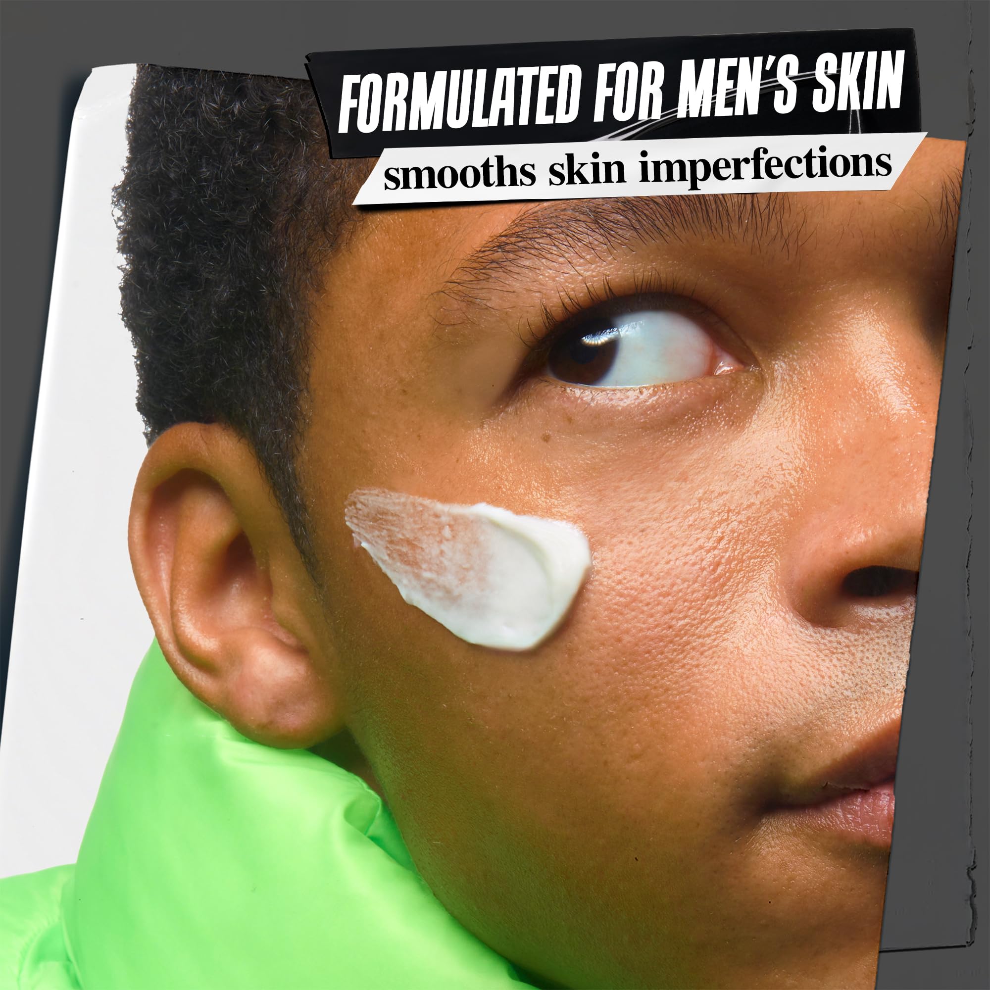 kiehl-s-age-defender-face-cream-for-men-firming-lifting-anti-aging-moisturizer-e image 4