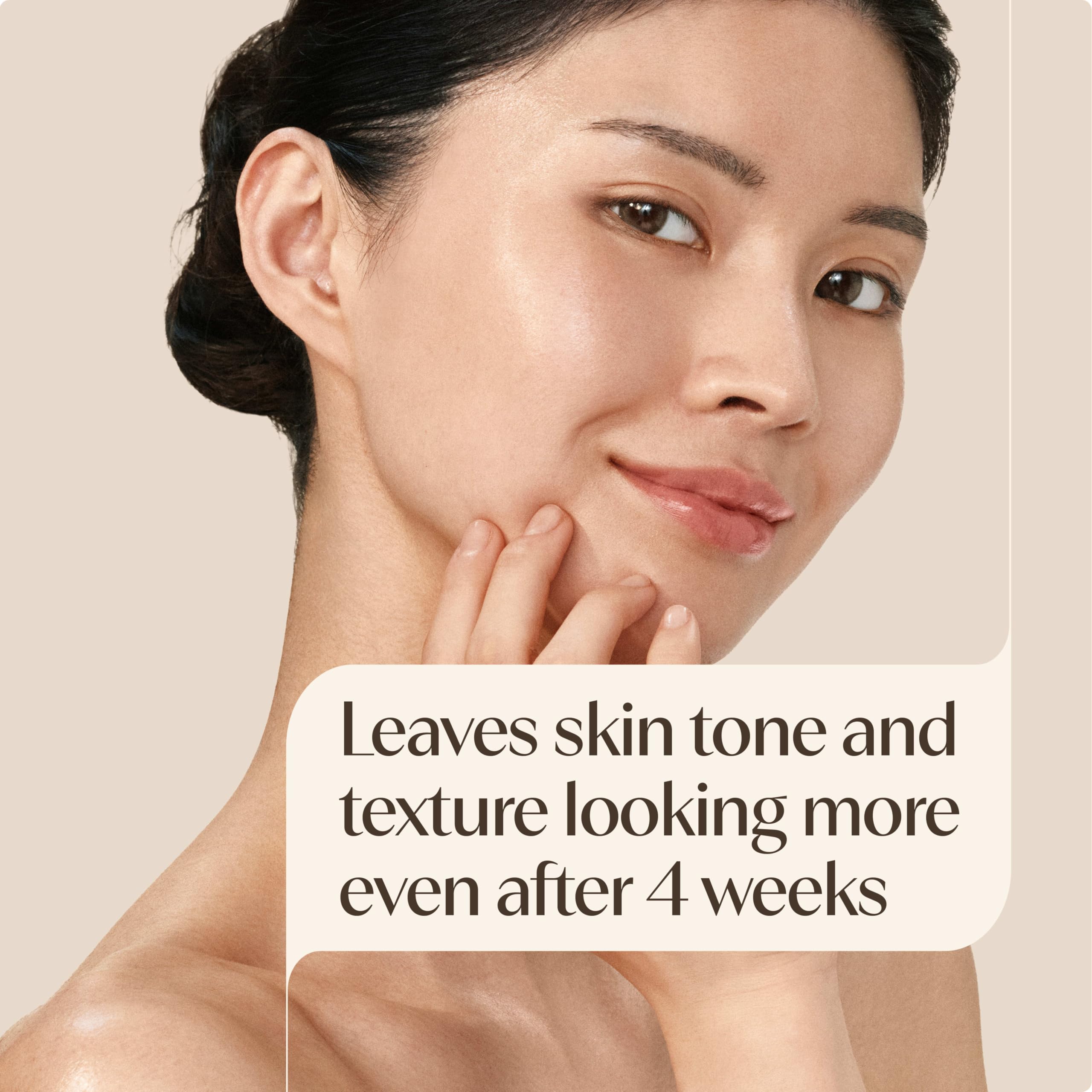 aveeno-positively-radiant-night-cream-with-tone-correcting-soy-niacinamide-overn image 3