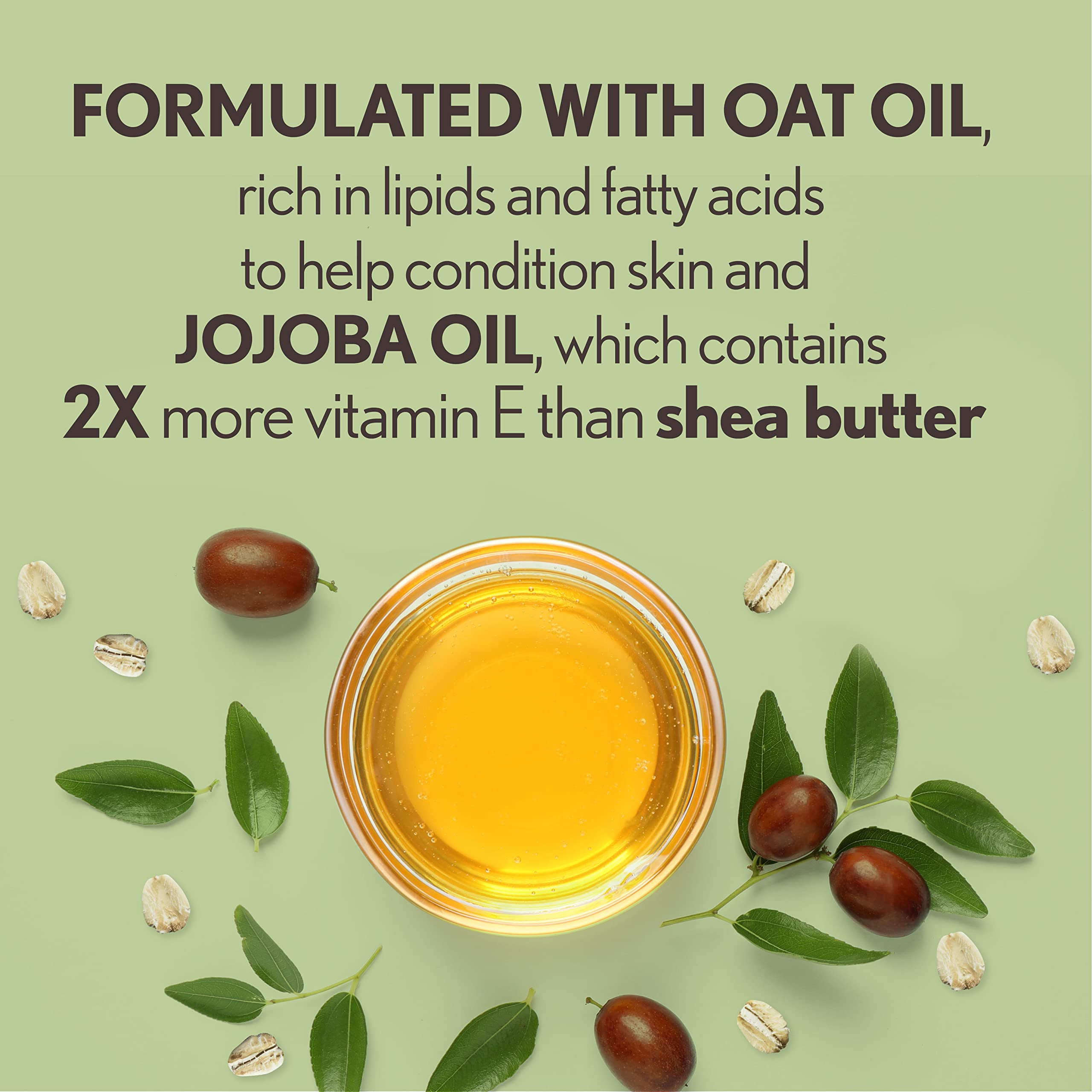 aveeno-daily-moisturizing-body-oil-mist-twin-pack-2-x-6-7-fl-oz-oat-jojoba-oil-f image 6