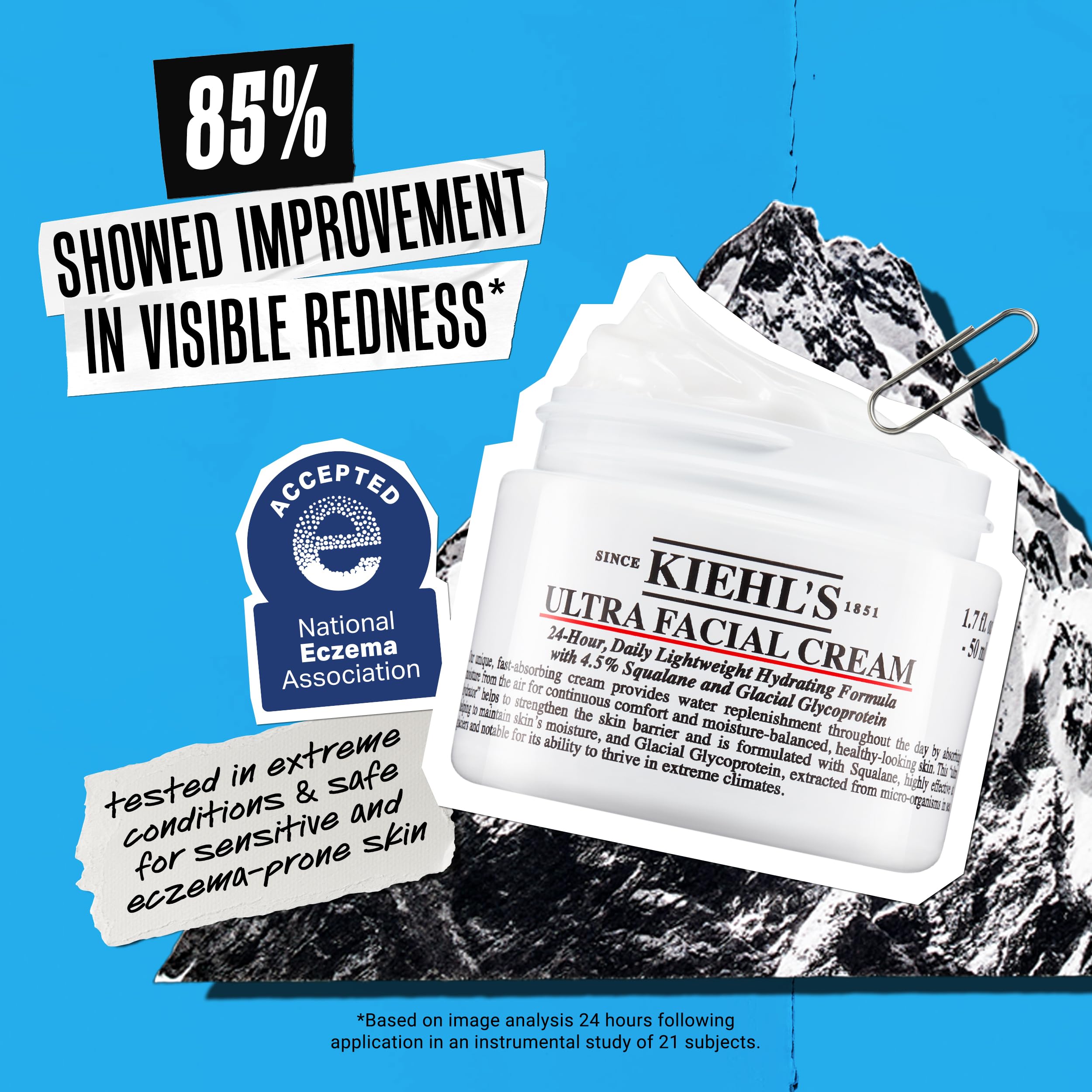 kiehl-s-ultra-facial-cream-with-4-5-squalane-72-hour-hydration-skin-barrier-repa image 5