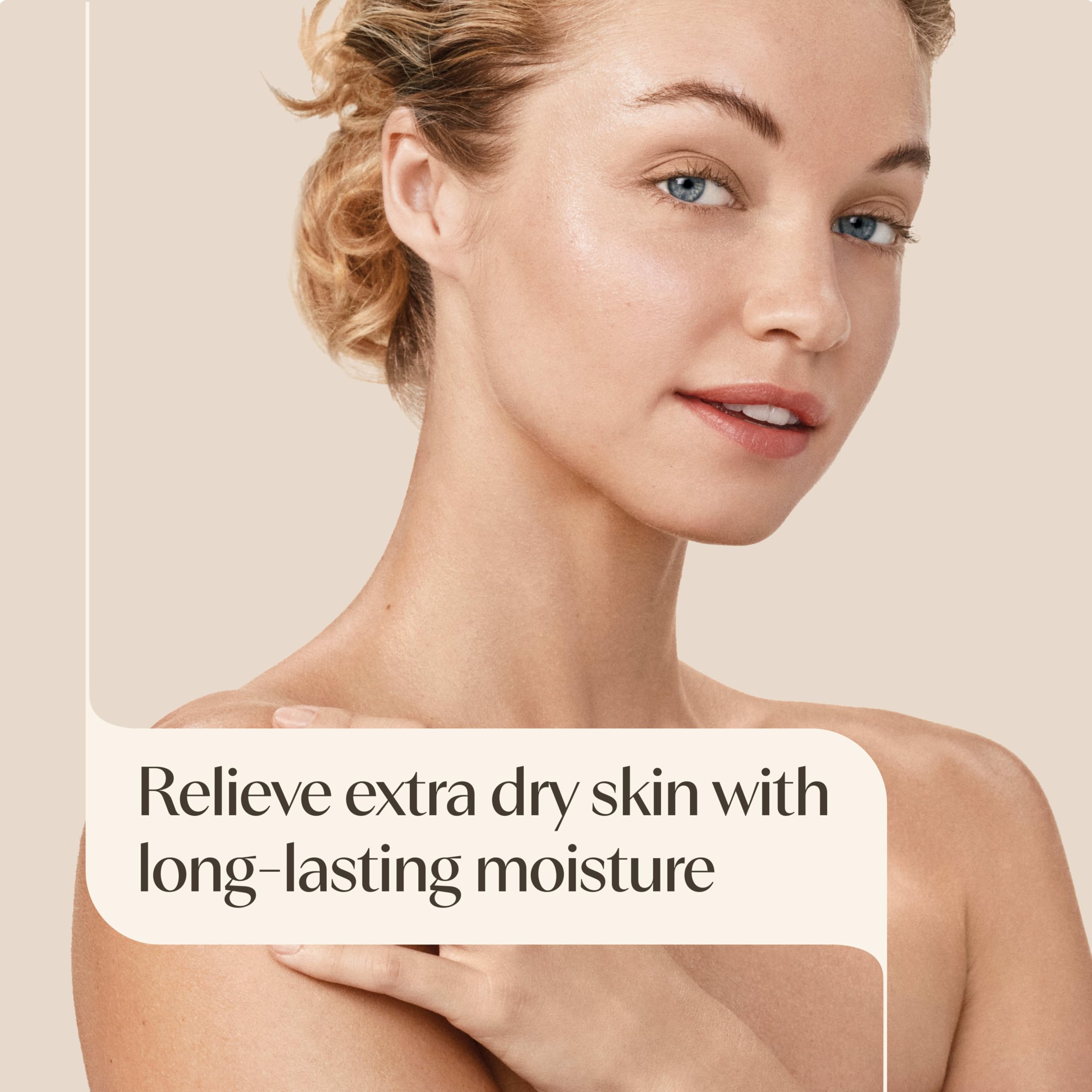 aveeno-skin-relief-intense-moisture-repair-body-cream-with-triple-oat-shea-butte image 7