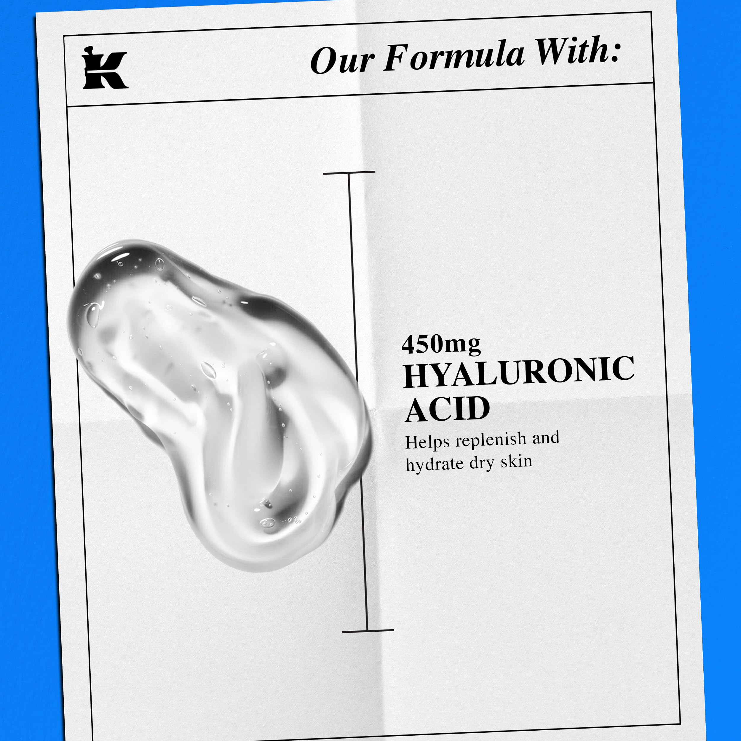kiehl-s-ultra-pure-high-potency-1-5-hyaluronic-acid-serum-concentrated-hydrating image 4