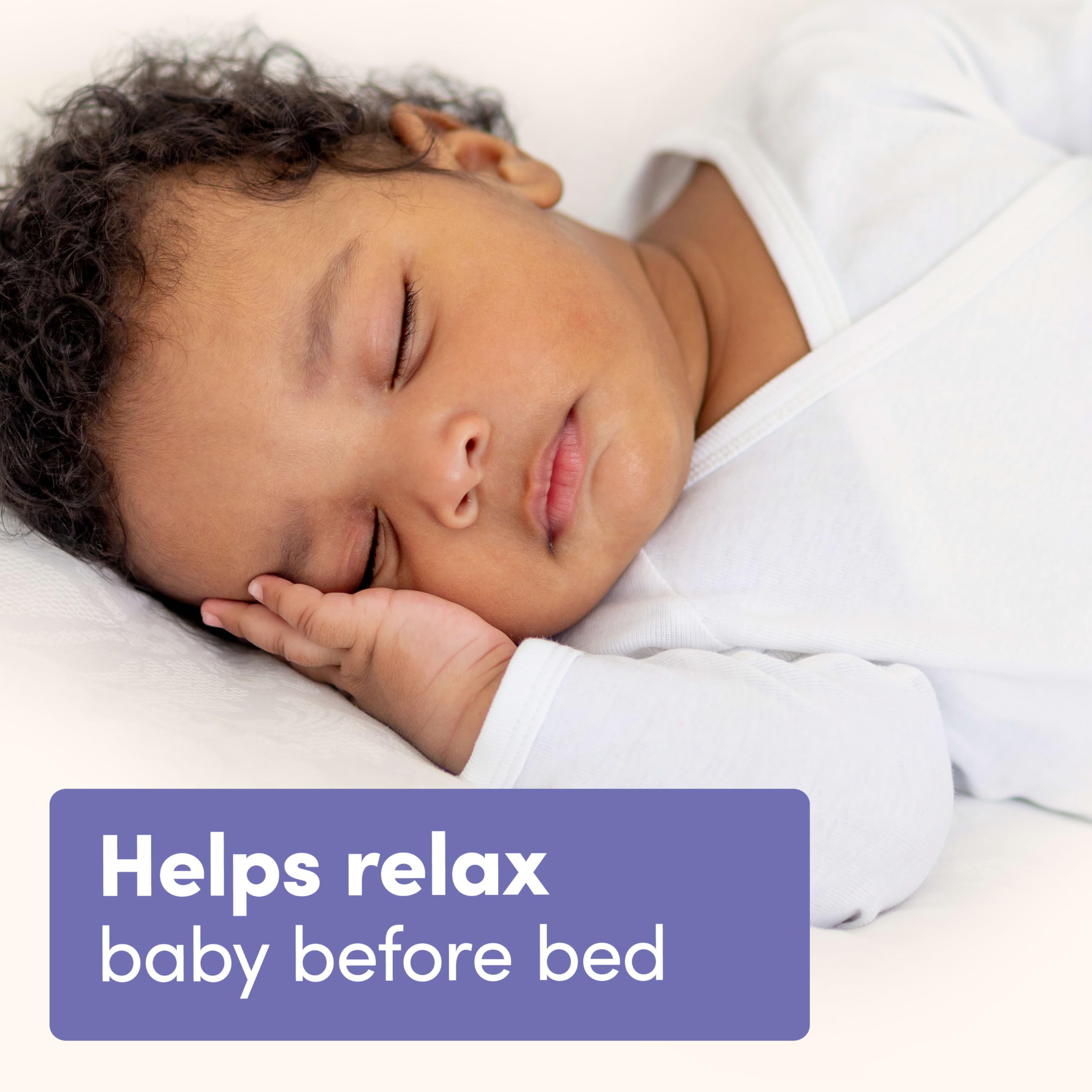 aveeno-baby-calming-comfort-moisturizing-body-lotion-with-relaxing-lavender-vani image 3