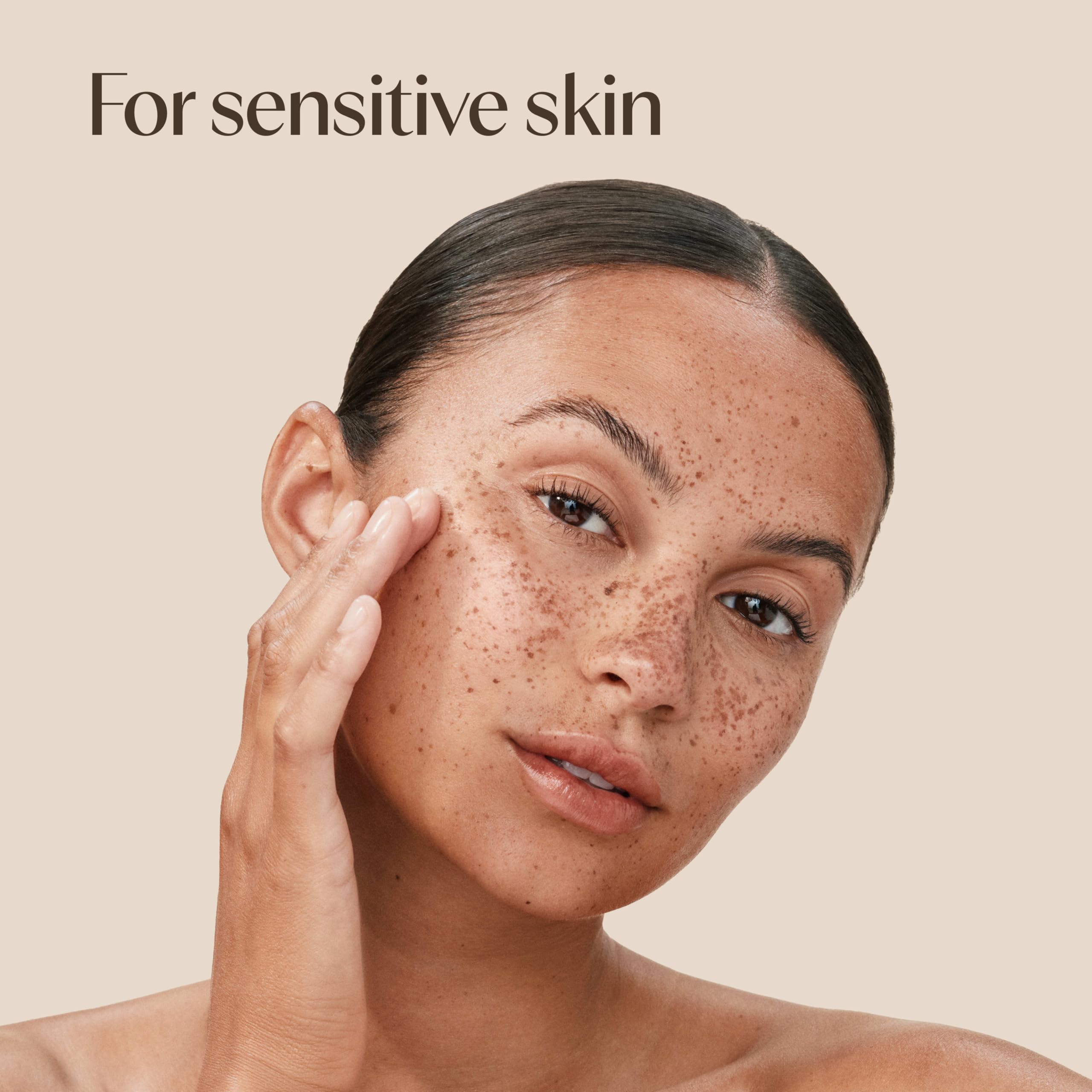 aveeno-calm-restore-redness-relief-moisturizing-face-cream-for-sensitive-skin-wi image 4