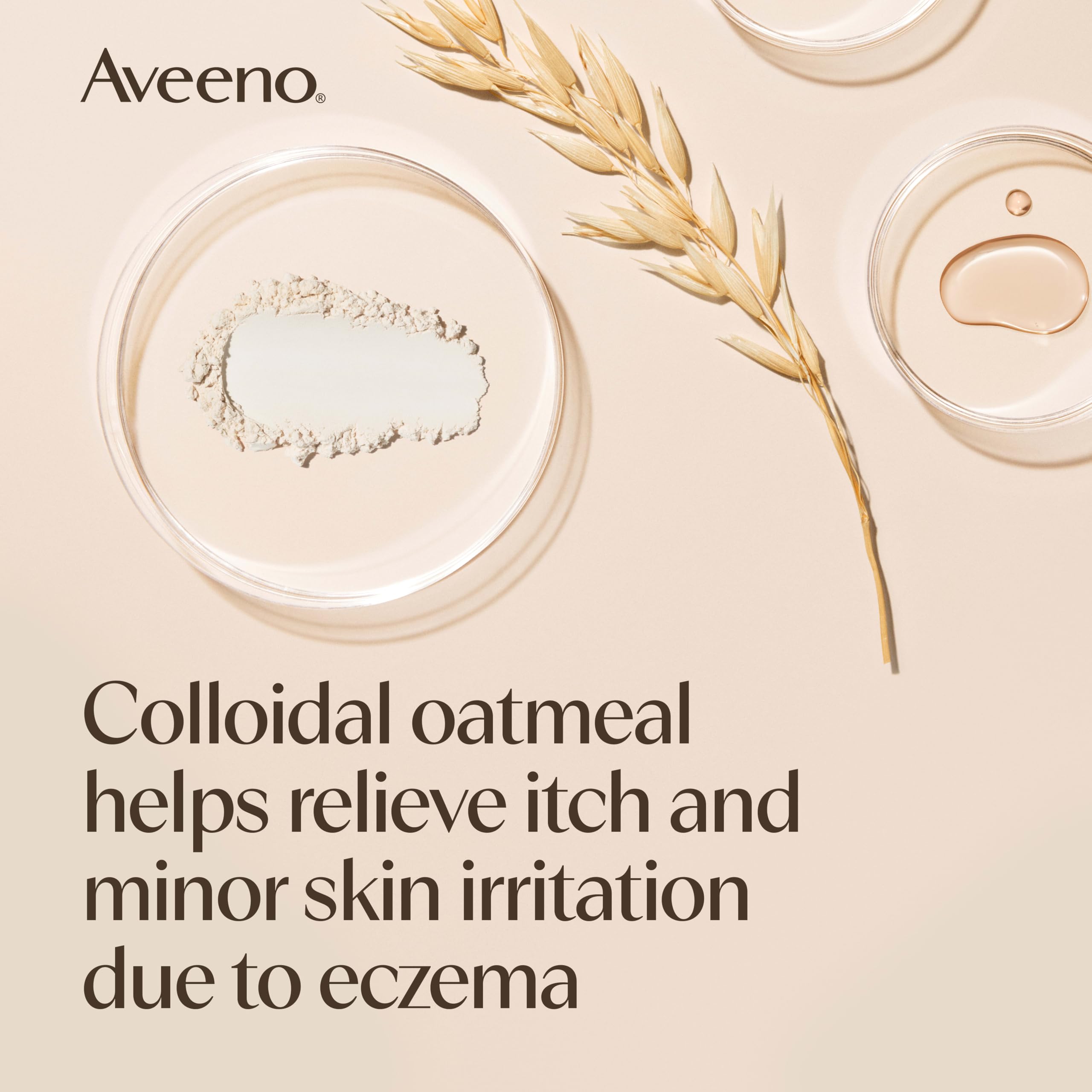 aveeno-eczema-therapy-nighttime-itch-relief-body-balm-colloidal-oatmeal-cream-fo image 6