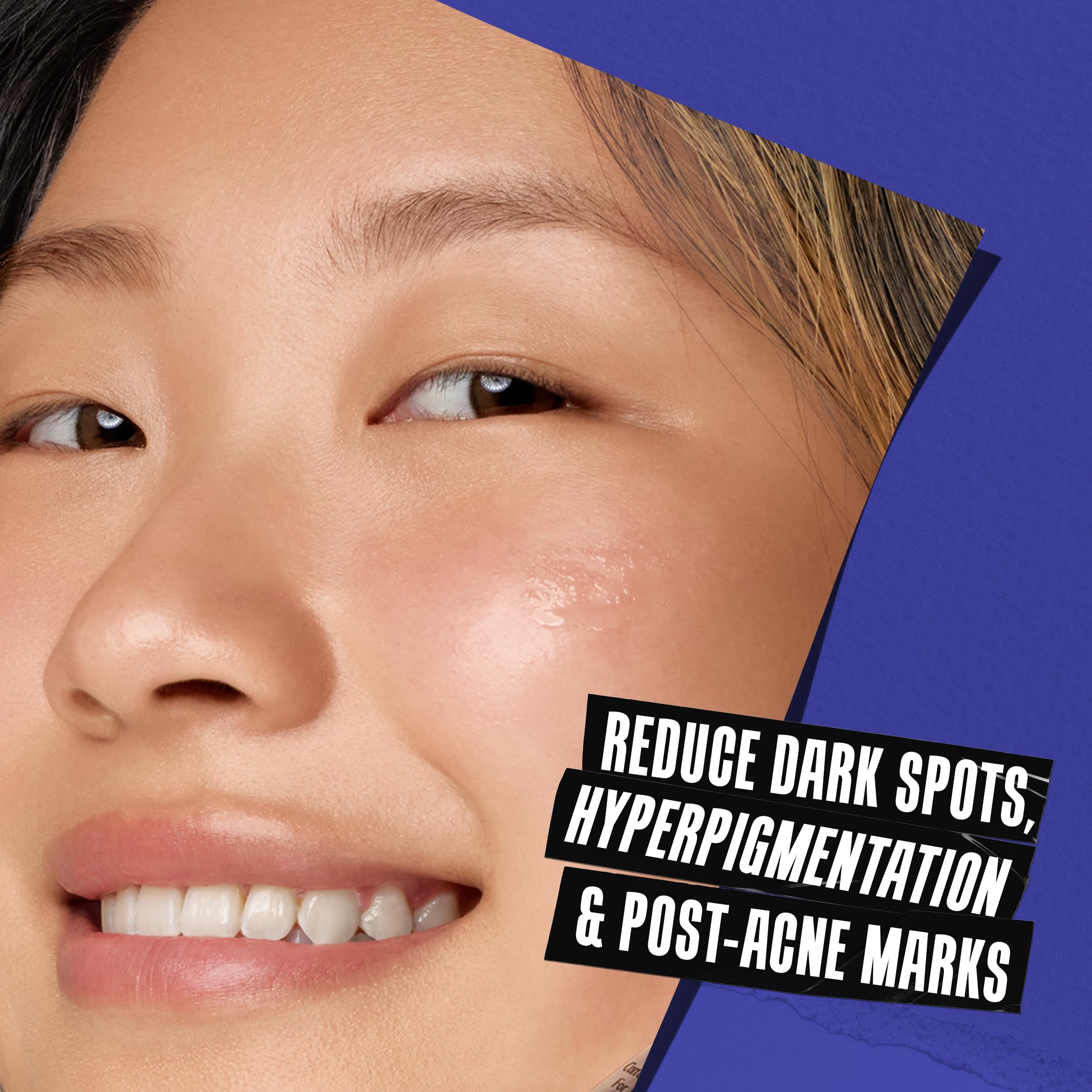 kiehl-s-clearly-corrective-dark-spot-serum-brightening-facial-serum-with-vitamin image 7