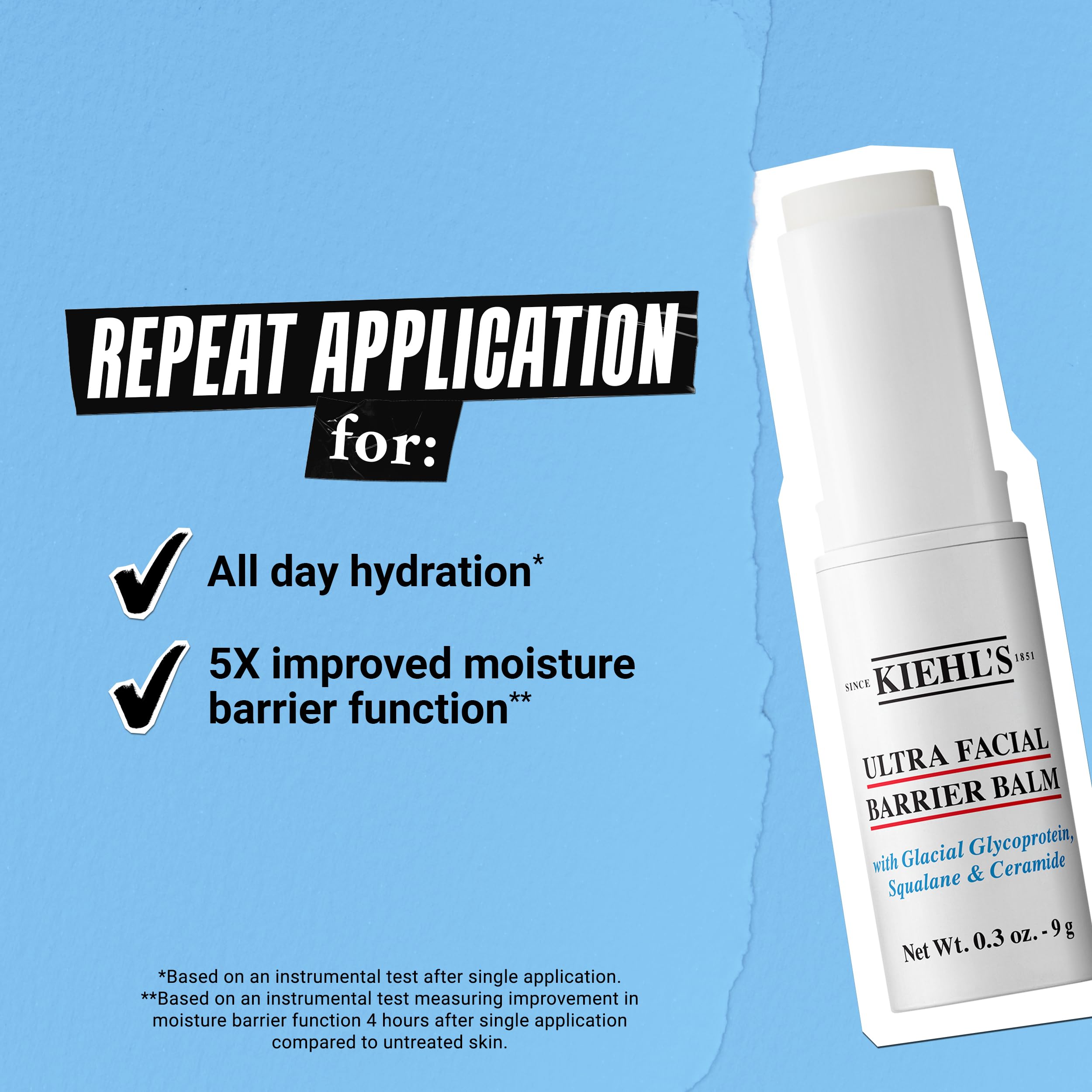 kiehl-s-ultra-facial-skin-barrier-repair-balm-on-the-go-stick-0-3-oz image 6