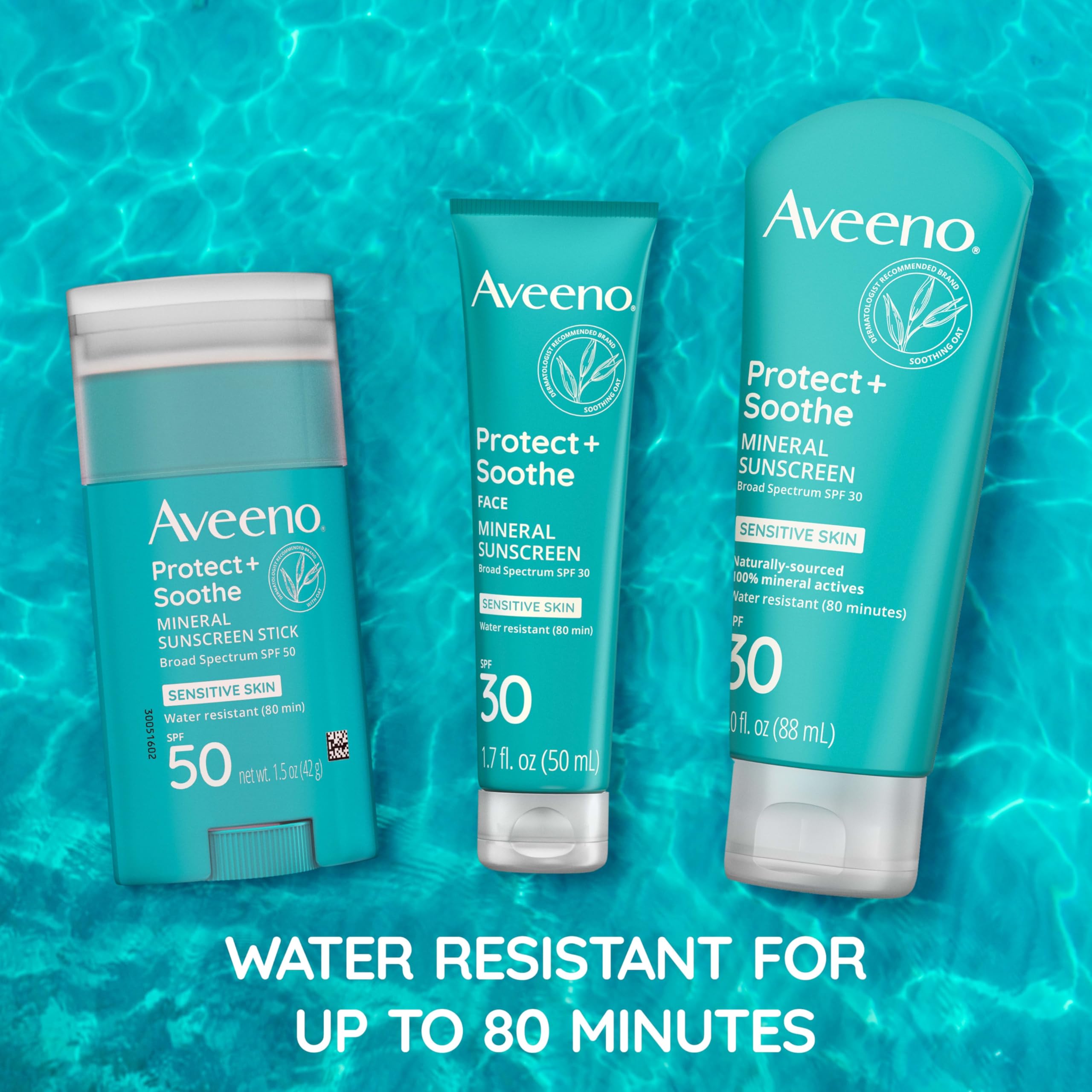 aveeno-protect-soothe-mineral-sunscreen-stick-spf-50-fragrance-free-travel-size- image 8