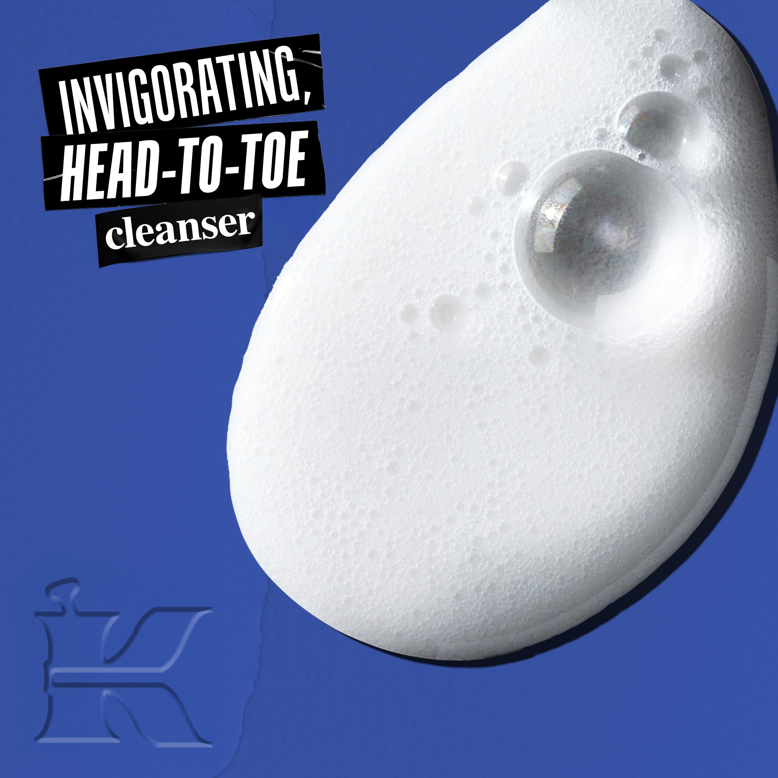kiehl-s-body-fuel-all-in-one-energizing-body-wash-shampoo-for-men-with-menthol-c image 2