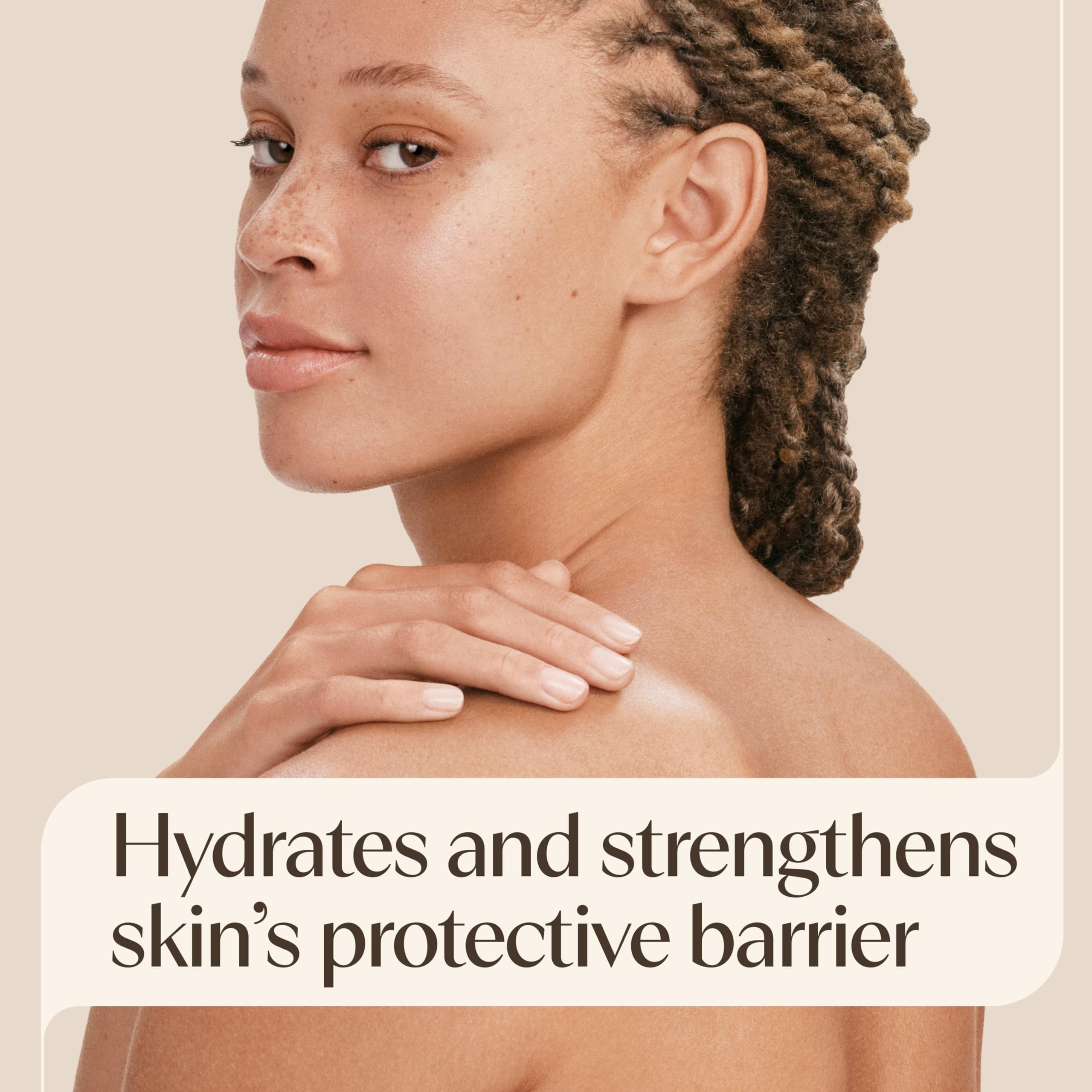 aveeno-daily-moisturizing-body-lotion-for-normal-to-dry-skin-18-fl-oz image 4