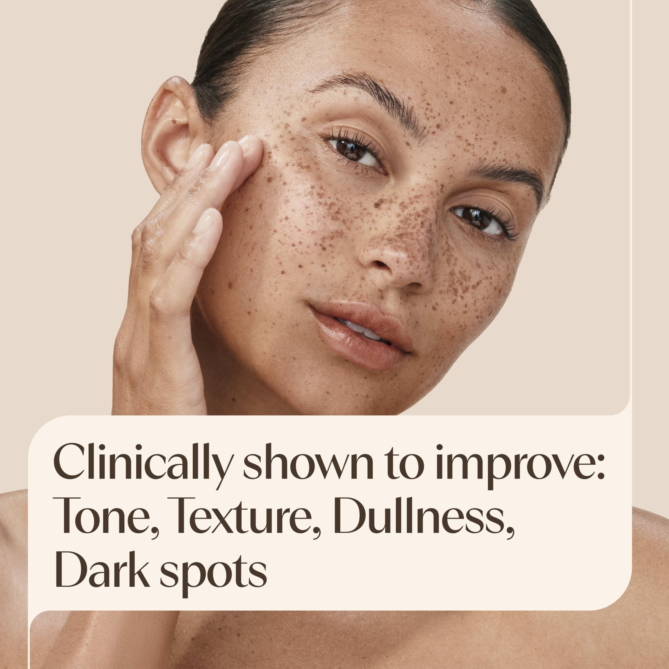 aveeno-positively-radiant-daily-face-moisturizer-with-spf-15-hydrating-facial-lo image 3