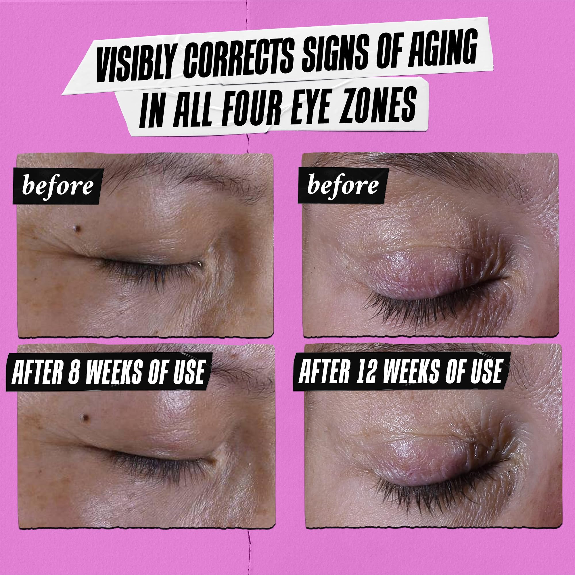 kiehl-s-super-multi-corrective-eye-cream-anti-aging-cream-that-lifts-brow-bone-a image 3