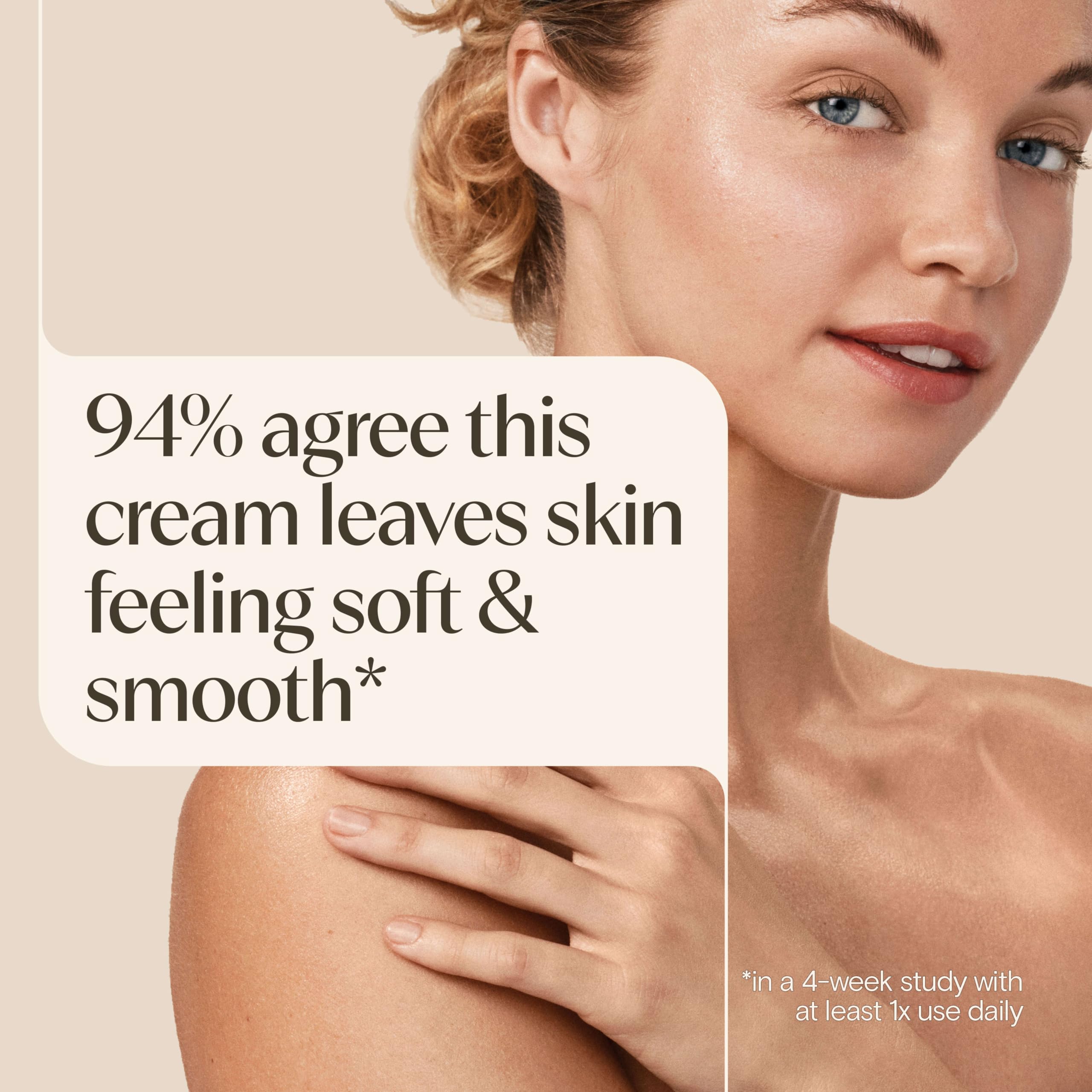 aveeno-daily-moisturizing-cream-with-prebiotic-oat-shea-butter-fragrance-free-no image 6