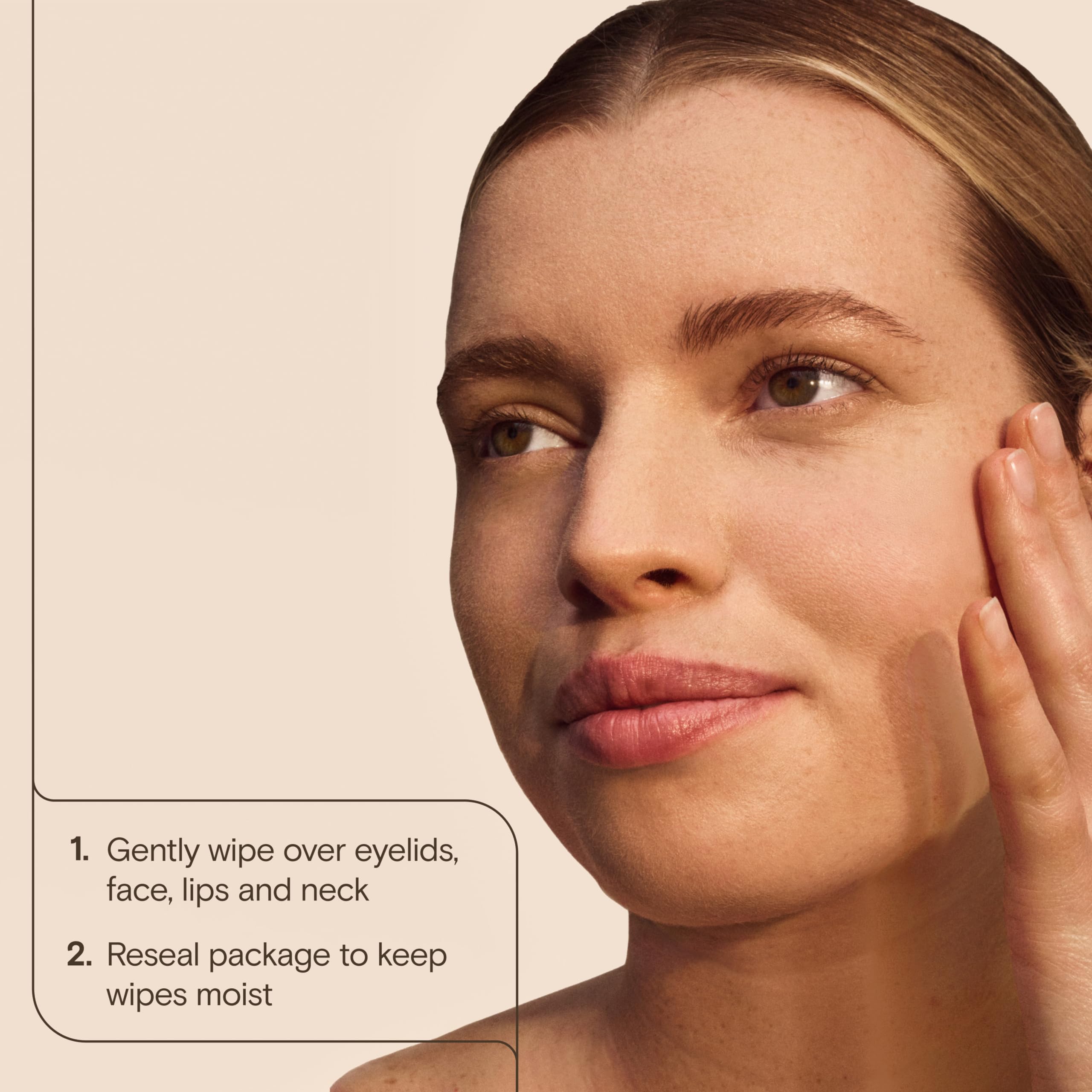 aveeno-calm-restore-unscented-makeup-remover-wipes-with-oat-extract-calming-feve image 8