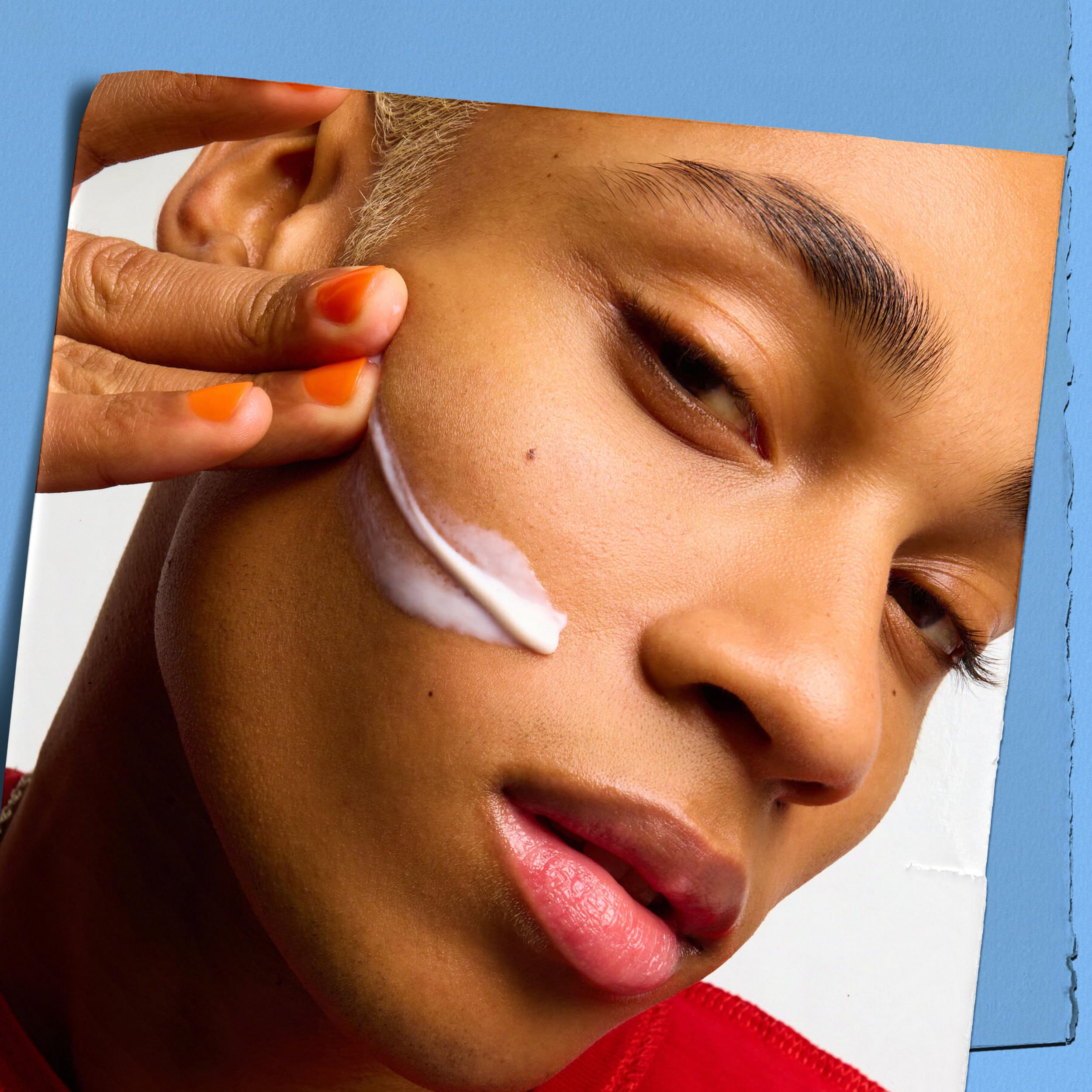 kiehl-s-ultra-facial-moisturizer-daily-hydrating-cream-for-all-skin-types-fragra image 3