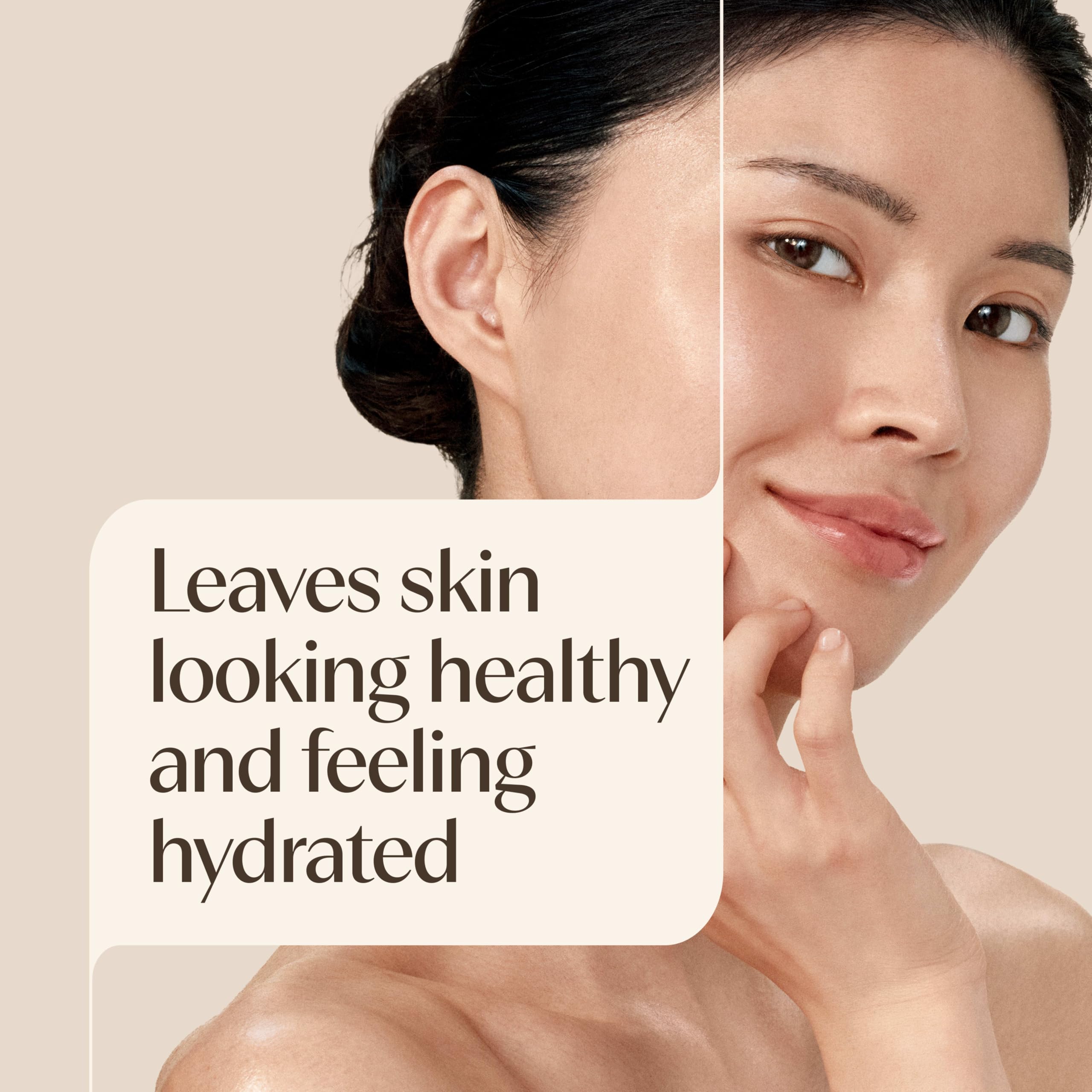 aveeno-calm-restore-nourishing-oat-face-cleanser-daily-hydrating-facial-cleanser image 3