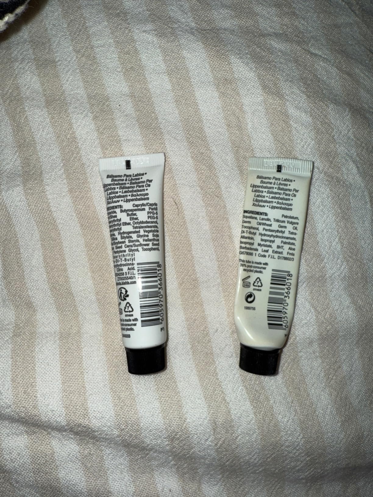 Best lip balm ever