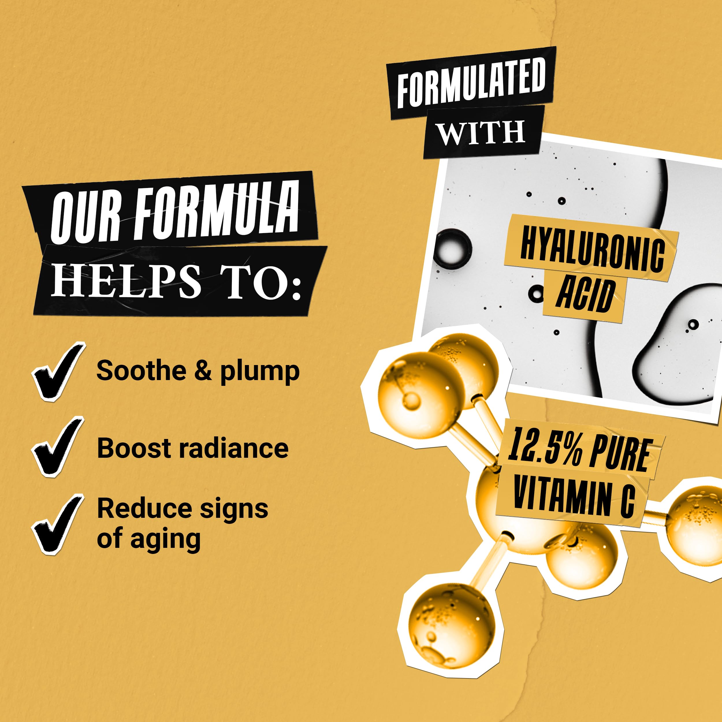 kiehl-s-powerful-strength-12-5-vitamin-c-serum-line-reducing-concentrate-with-hy image 3