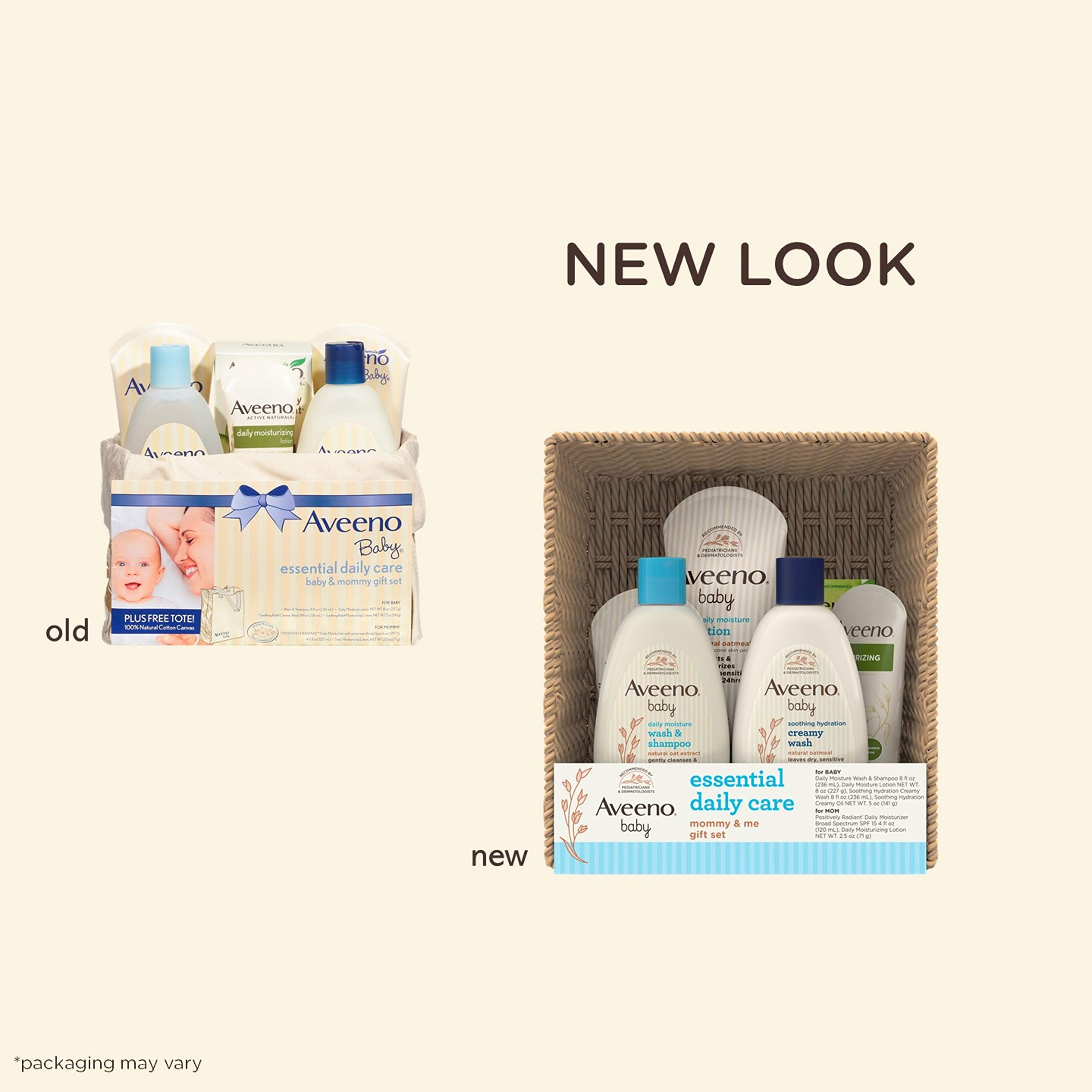 aveeno-baby-essential-daily-care-baby-mommy-gift-set-7-items image 8