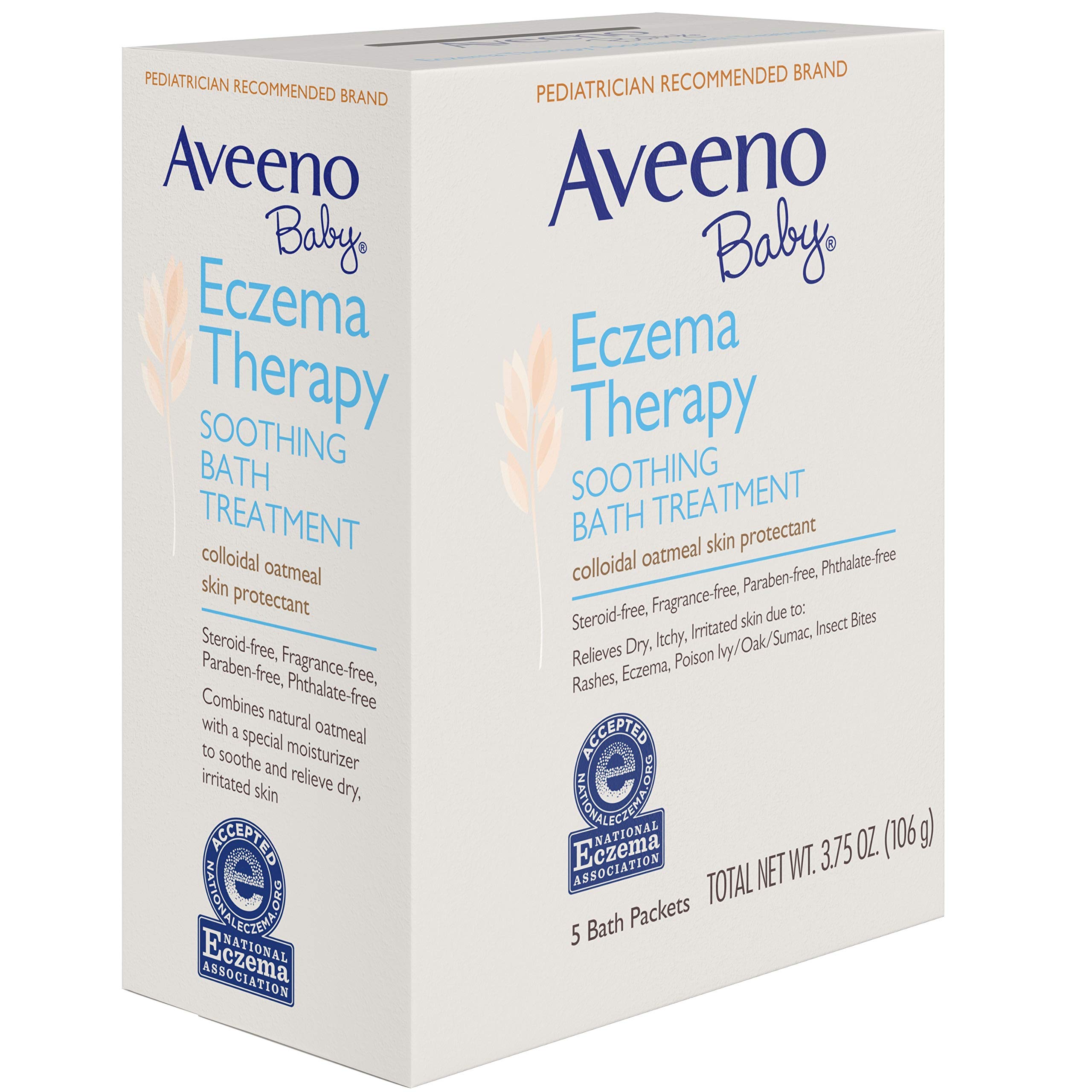 aveeno-baby-soothing-bath-treatment-colloidal-oatmeal-packets-for-eczema-relief- image 8