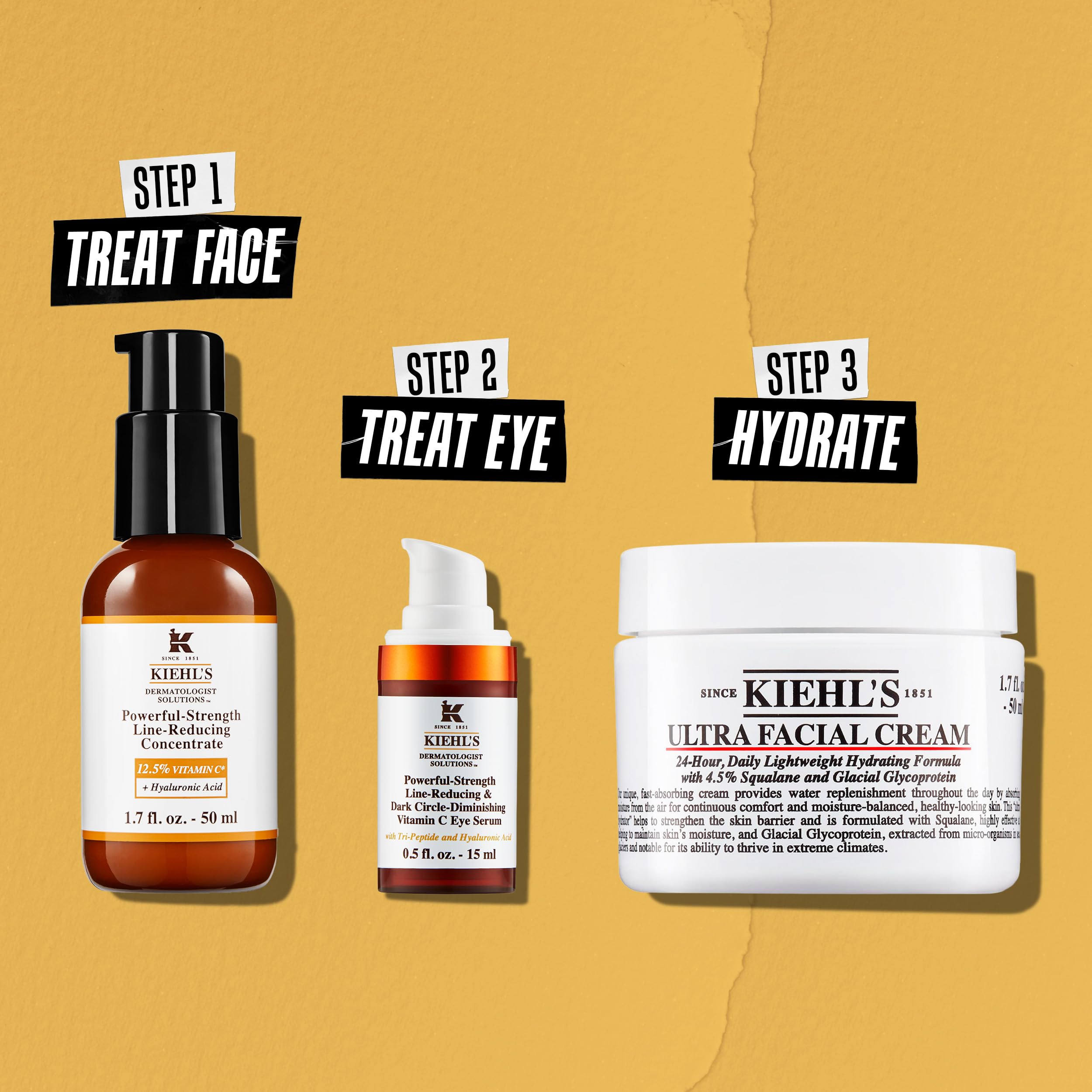 kiehl-s-powerful-strength-10-vitamin-c-eye-serum-line-reducing-dark-circle-dimin image 7