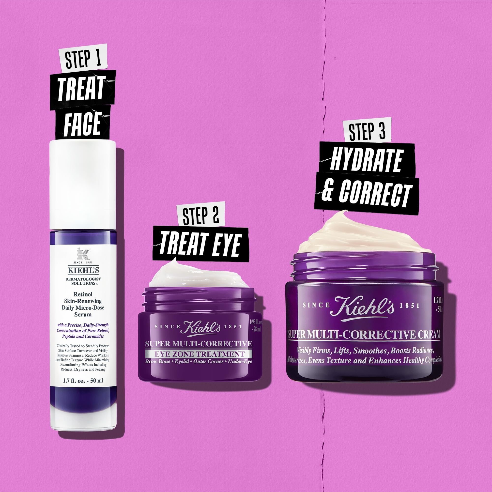 kiehl-s-super-multi-corrective-eye-cream-anti-aging-cream-that-lifts-brow-bone-a image 8