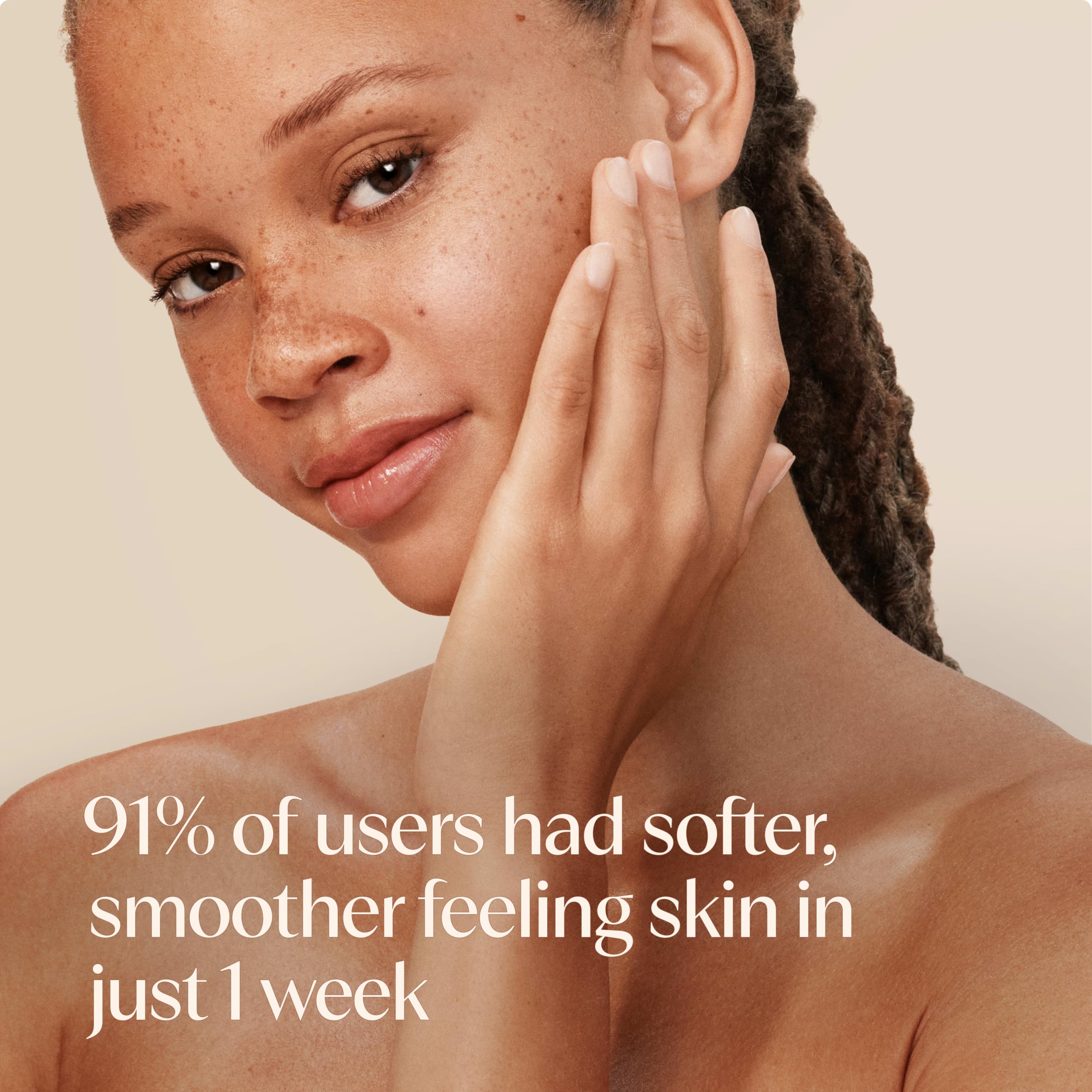 aveeno-positively-radiant-night-cream-with-tone-correcting-soy-niacinamide-overn image 6