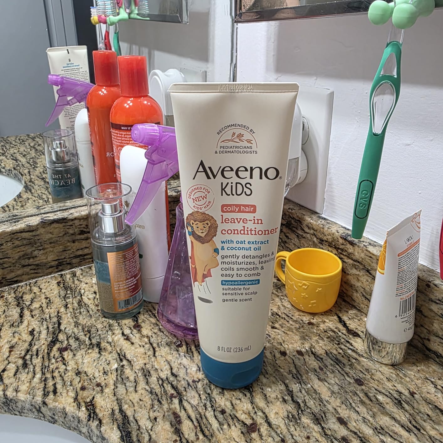 Good product