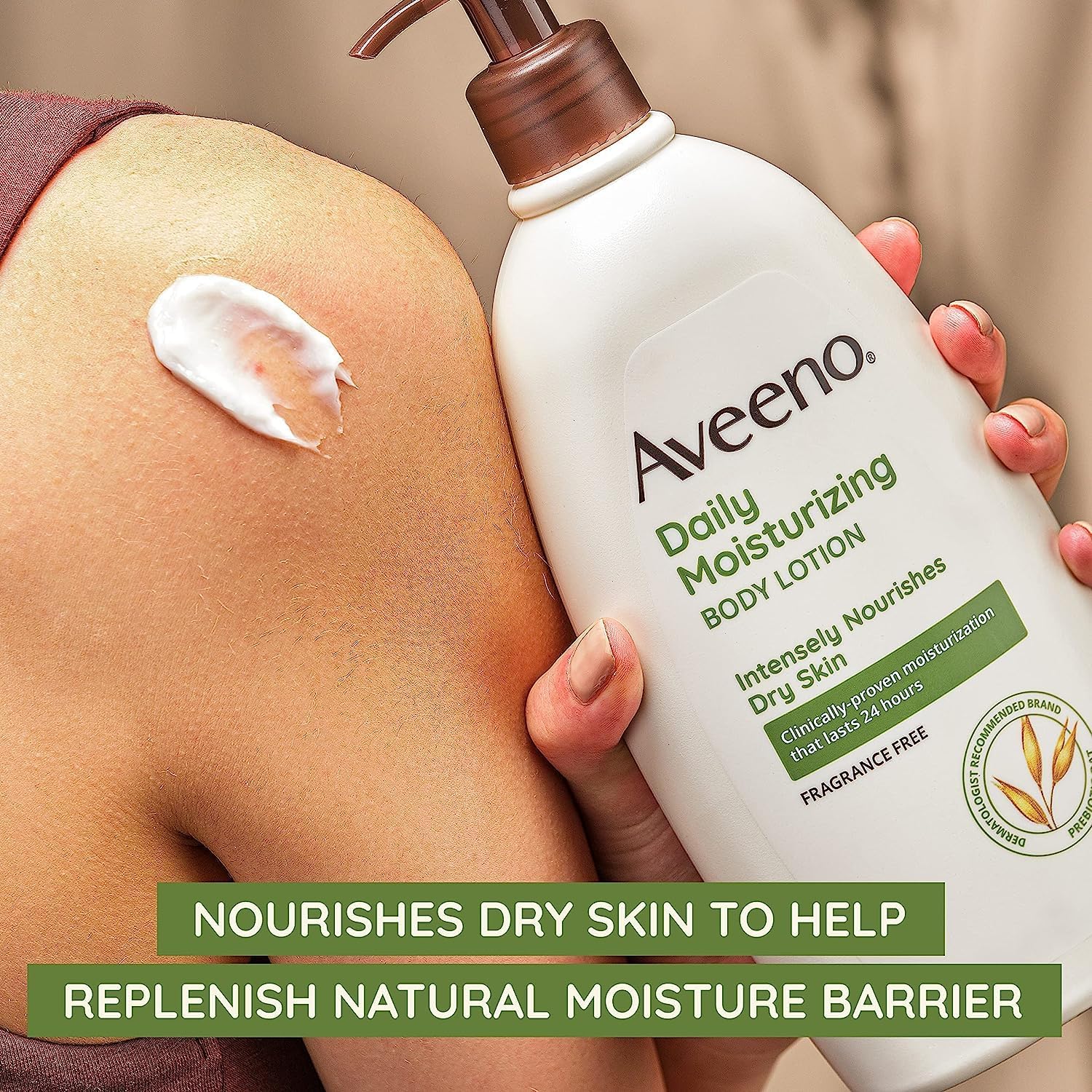 aveeno-daily-moisturizing-lotion-wash-regimen-pack-nourishing-daily-moisturizing image 2