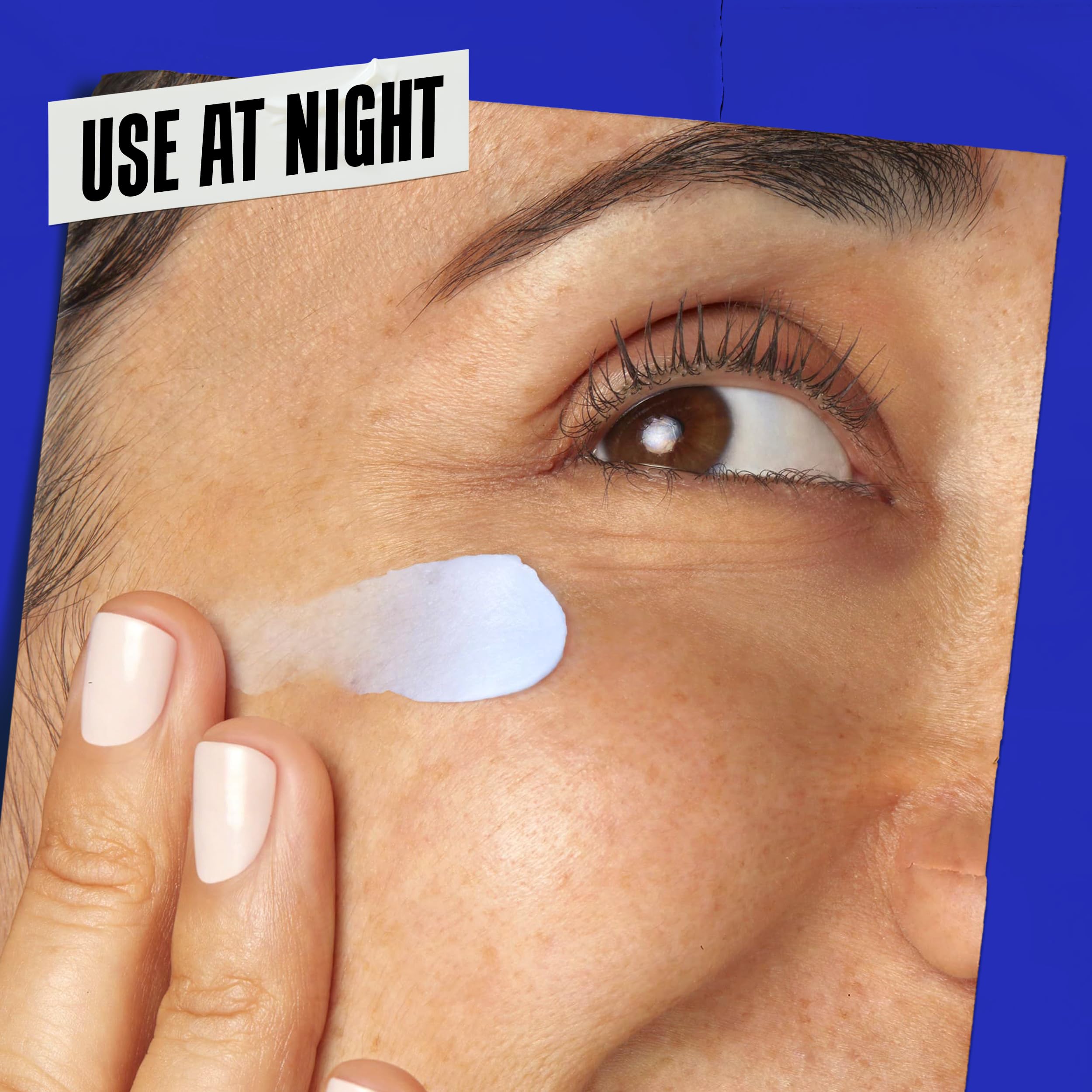 kiehl-s-midnight-recovery-omega-rich-cloud-night-cream-anti-aging-face-moisturiz image 5