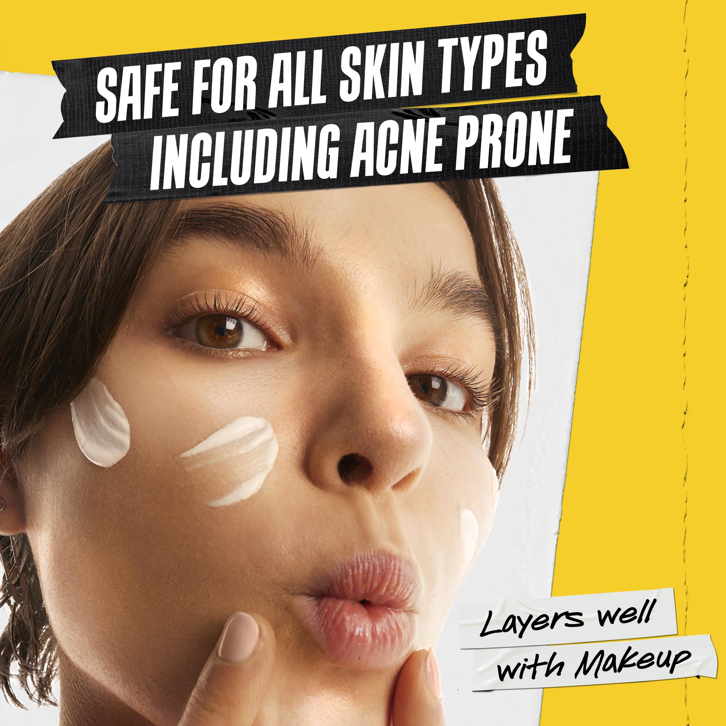kiehl-s-better-screen-uv-serum-spf-50-invisible-facial-sunscreen-with-collagen-p image 6