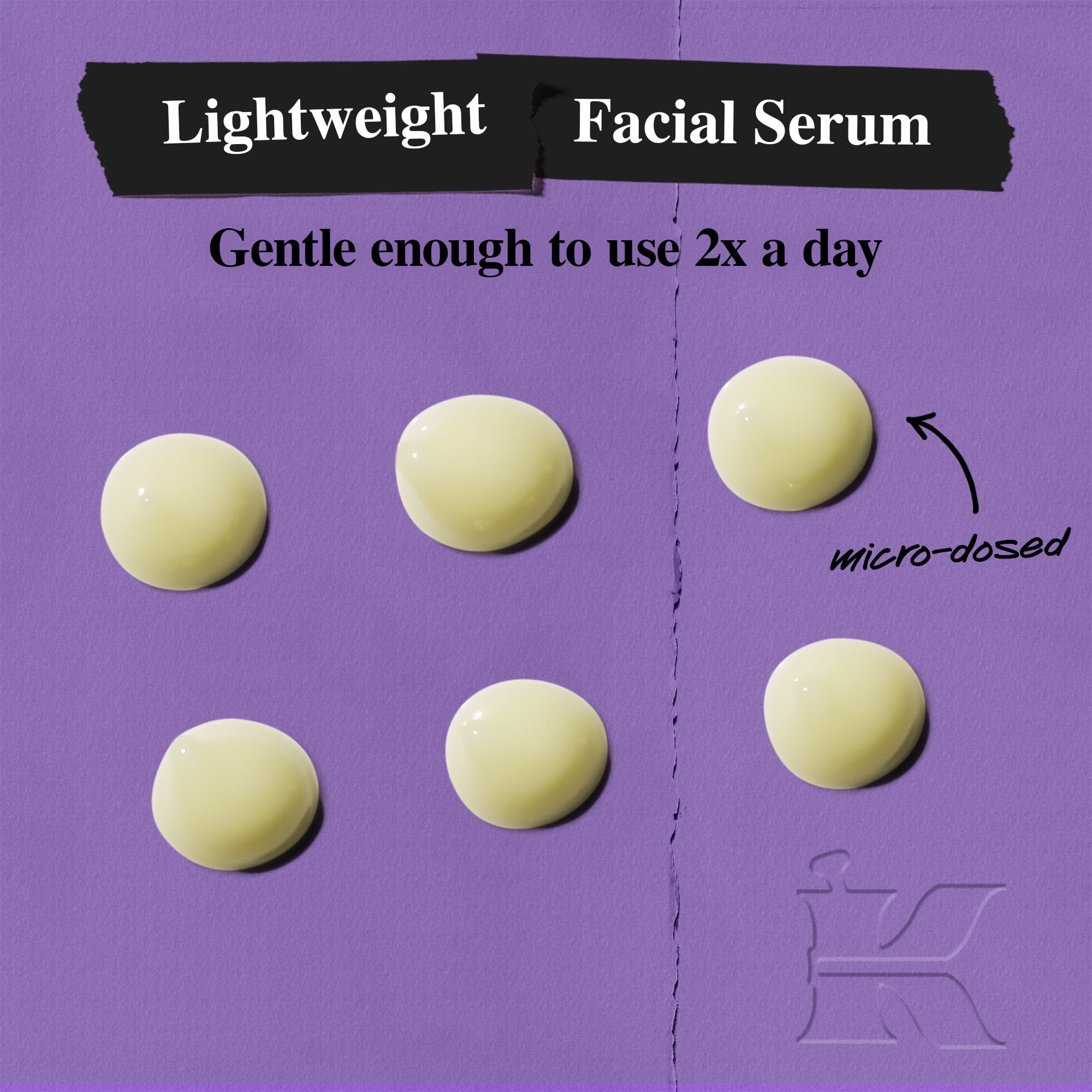 kiehl-s-daily-micro-dose-anti-aging-retinol-facial-serum-0-1-pure-retinol-with-c image 2