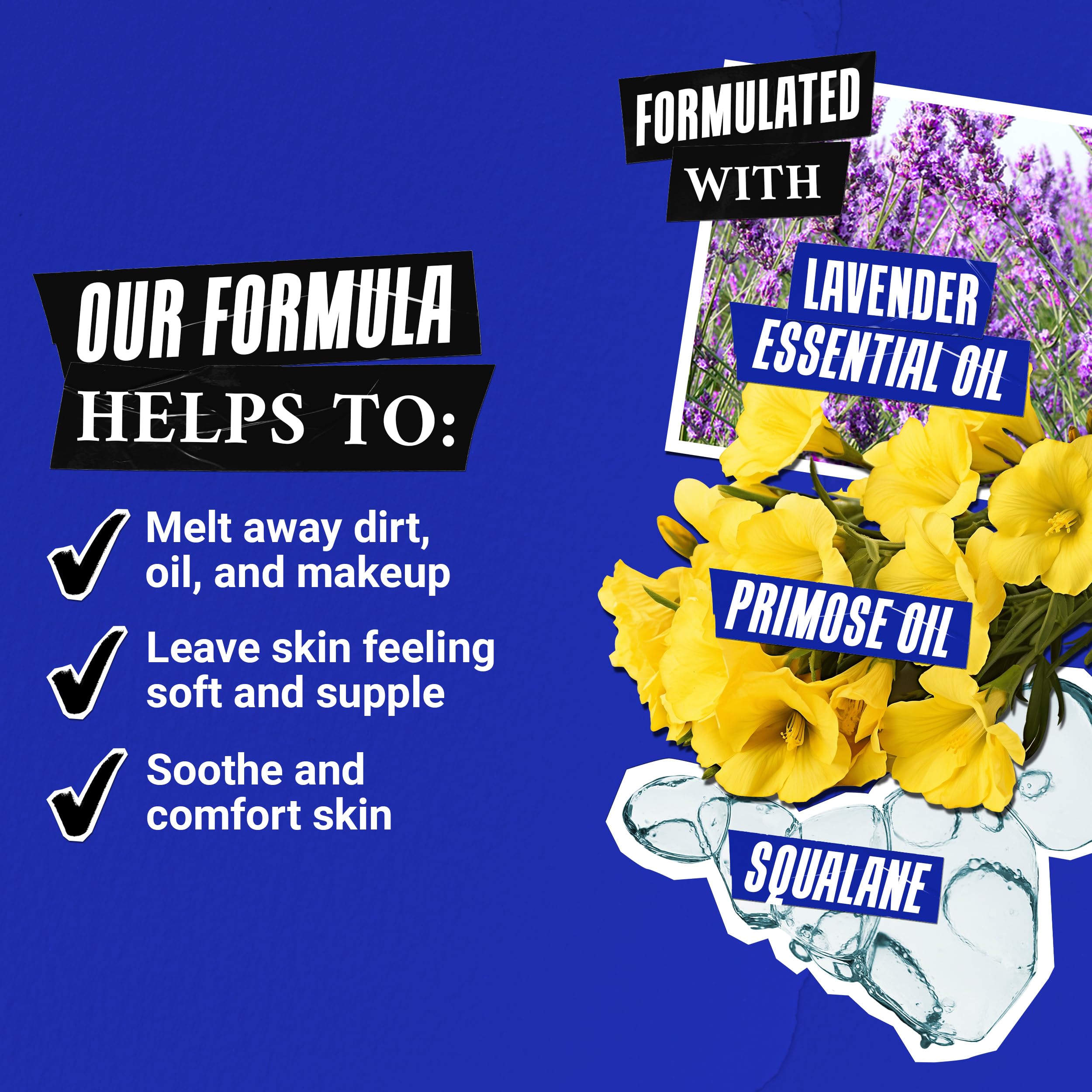 kiehl-s-midnight-recovery-botanical-cleansing-oil-lightweight-oil-cleanser-with- image 3