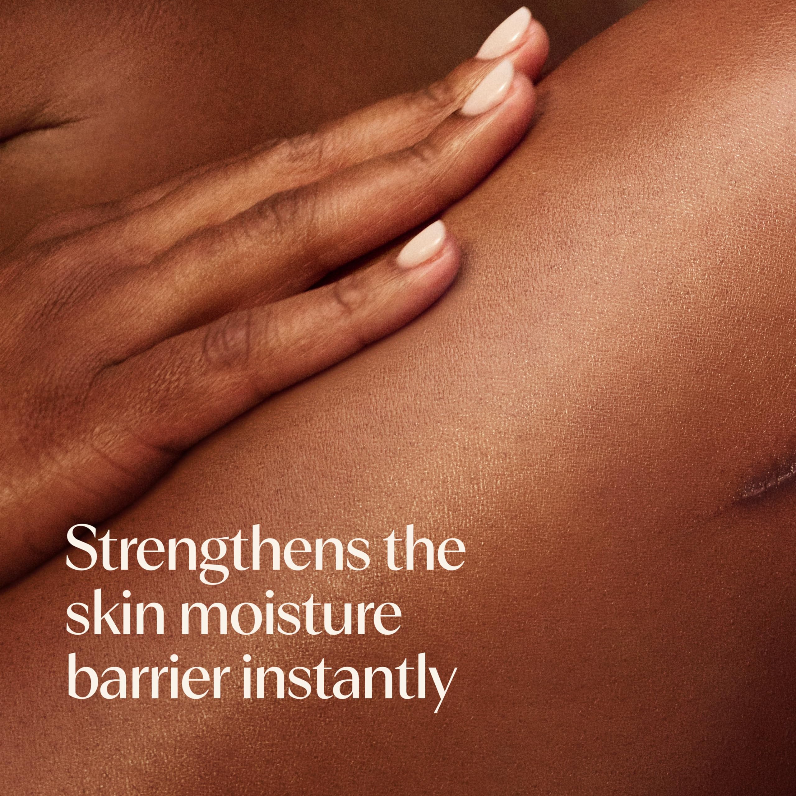 aveeno-skin-relief-moisturizing-body-lotion-18-fl-oz-fragrance-free-with-triple- image 4