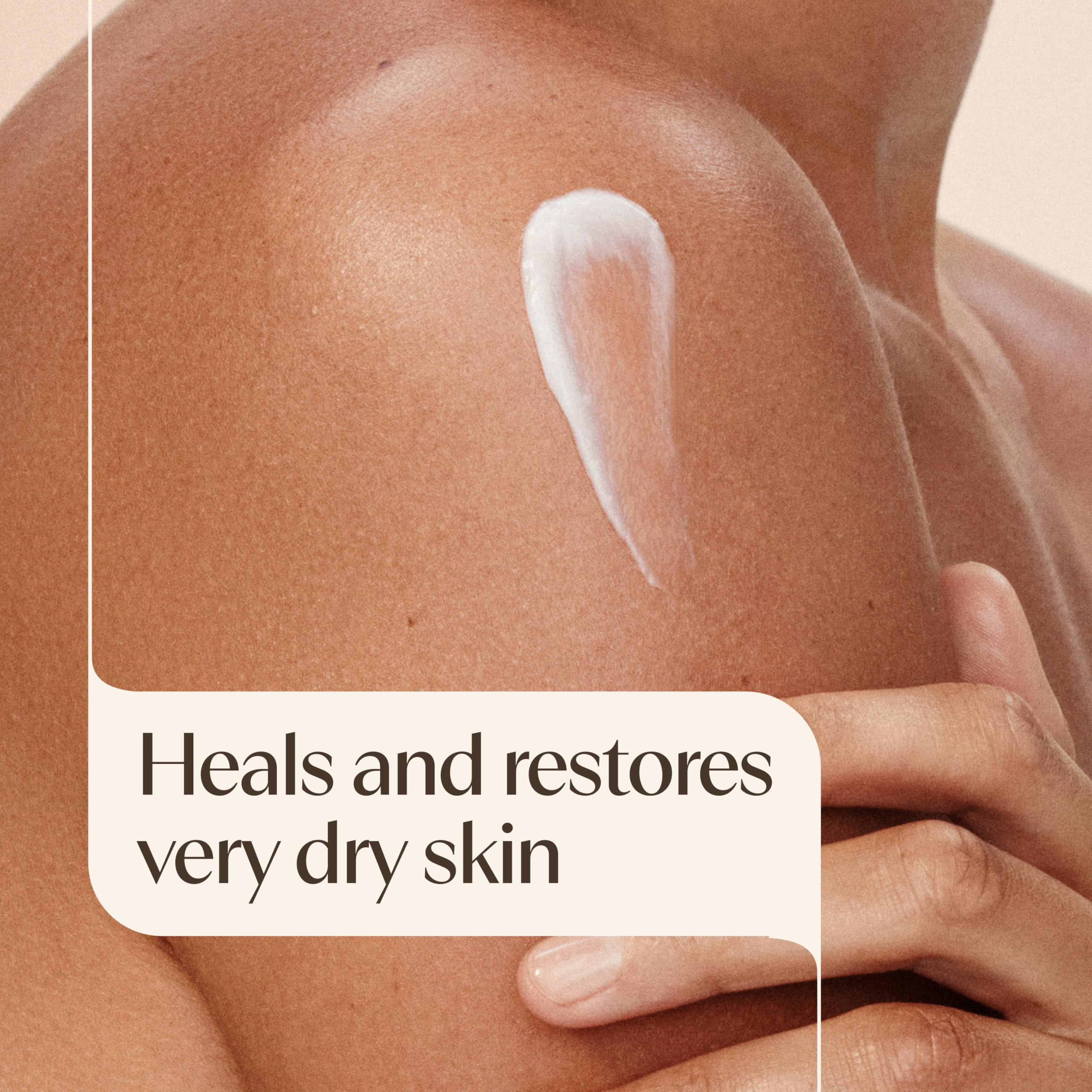 aveeno-skin-relief-intense-moisture-repair-body-cream-with-triple-oat-shea-butte image 3
