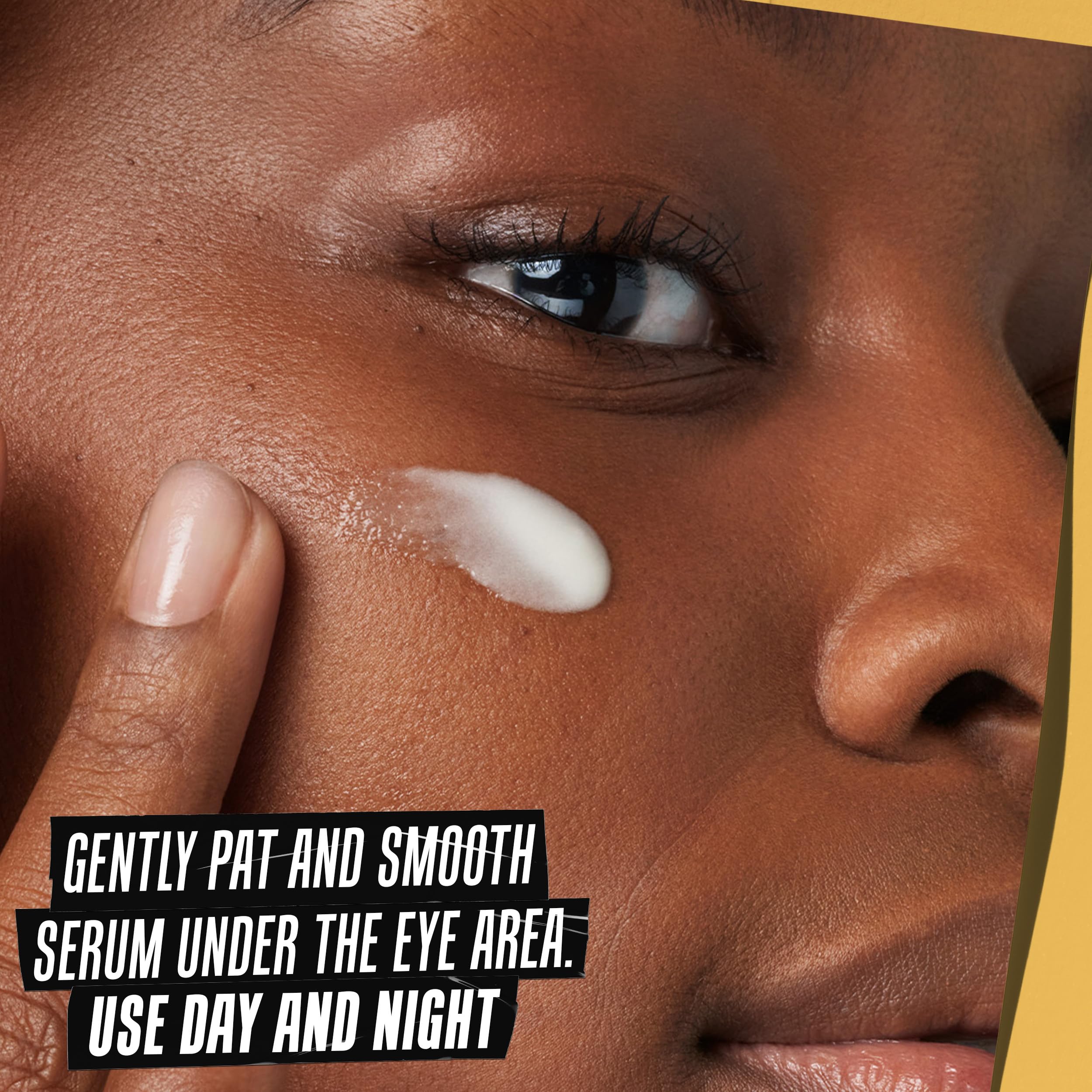 kiehl-s-powerful-strength-10-vitamin-c-eye-serum-line-reducing-dark-circle-dimin image 6