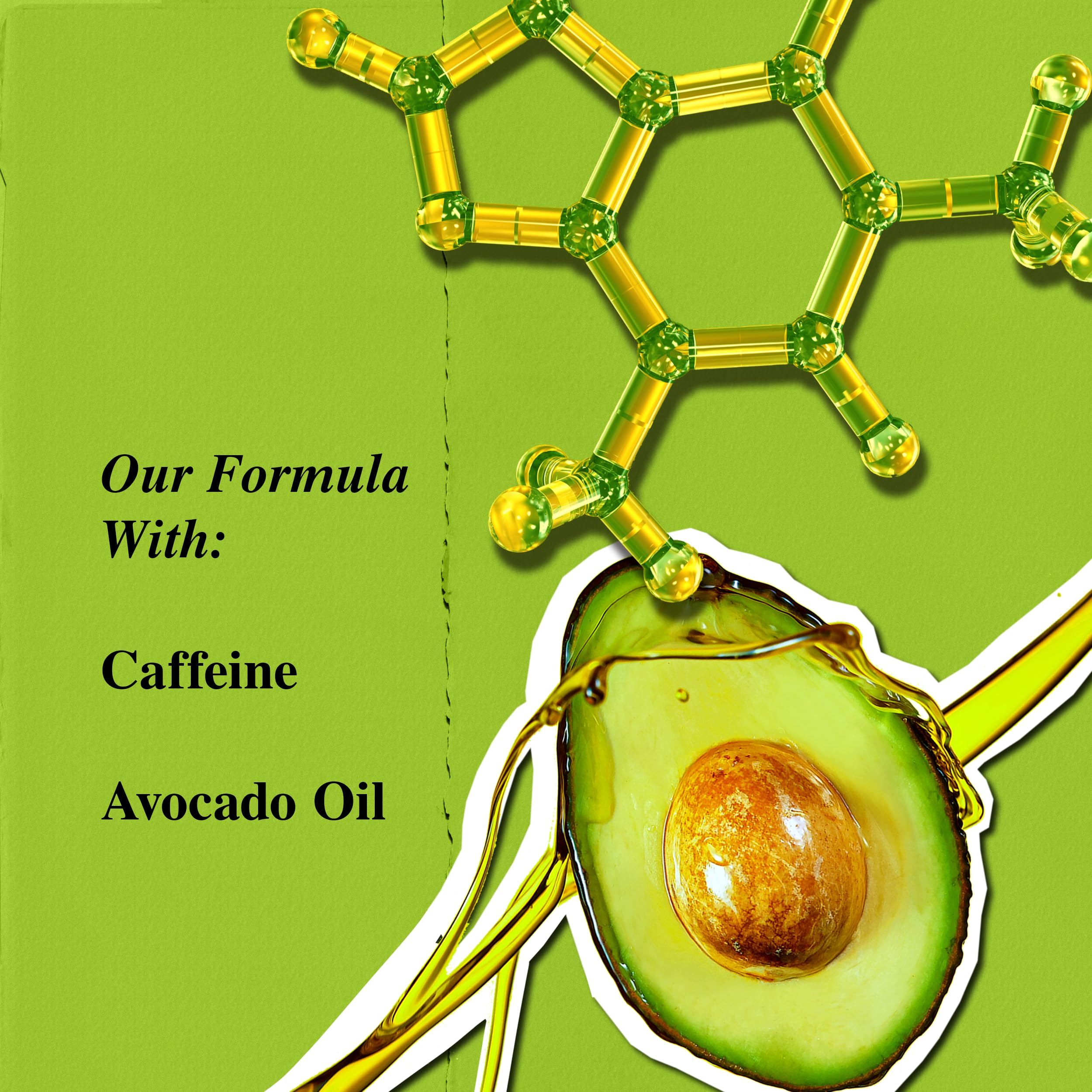 kiehl-s-avocado-eye-treatment-under-eye-cream-for-puffiness-and-dark-circles-wit image 6