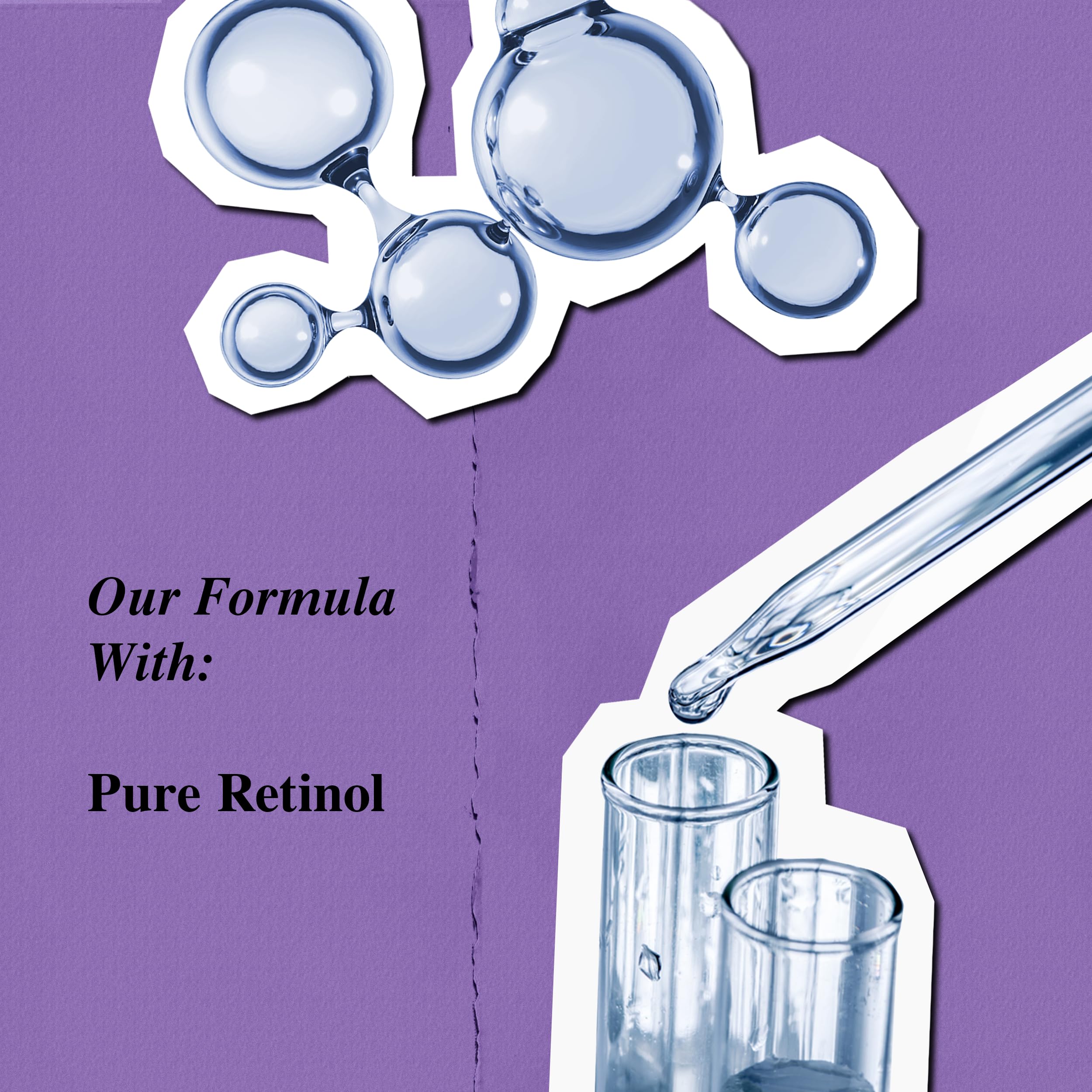 kiehl-s-fast-release-wrinkle-reducing-0-3-retinol-night-serum-0-94-fl-oz image 5