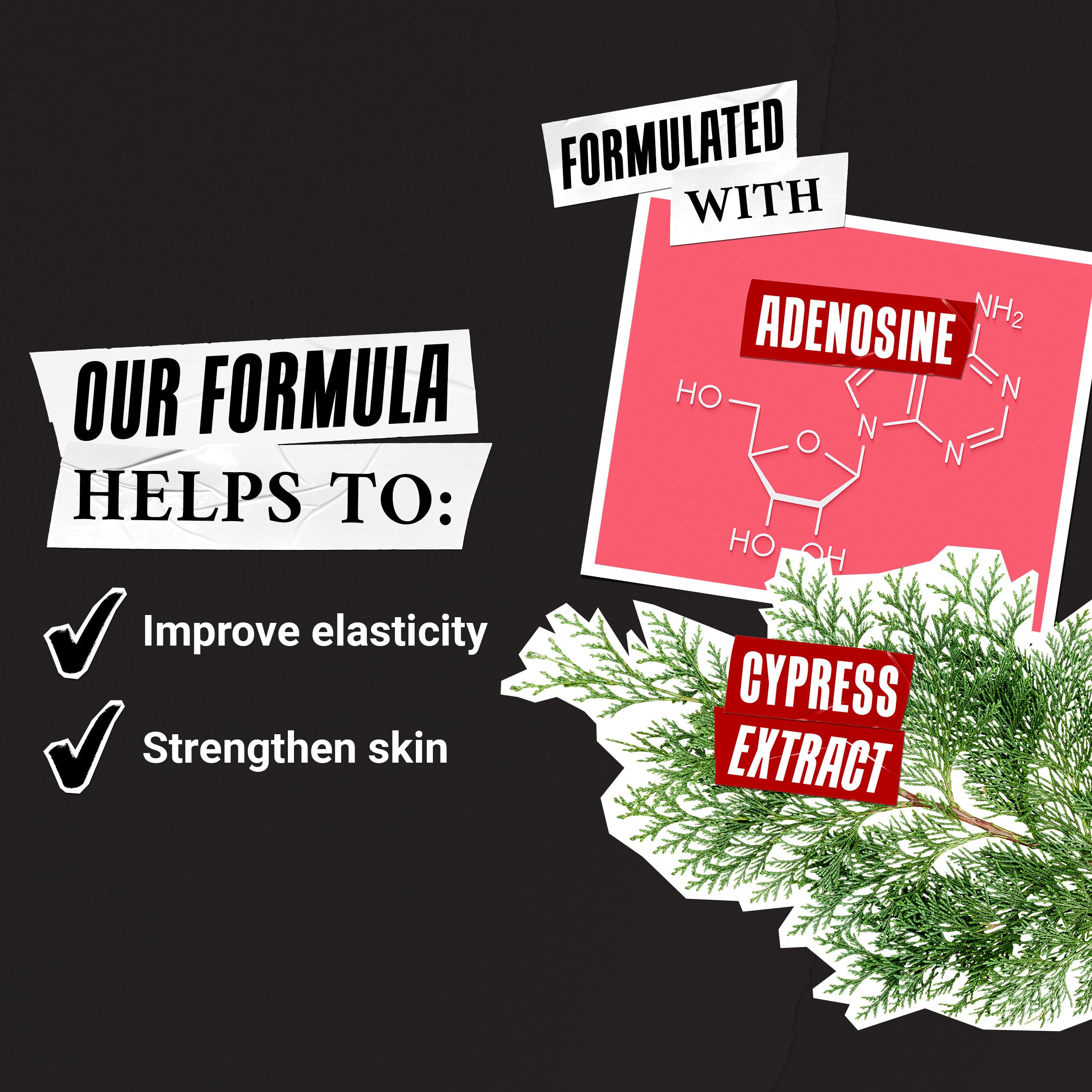 kiehl-s-age-defender-power-face-serum-for-men-anti-aging-firming-serum-retinol-f image 3