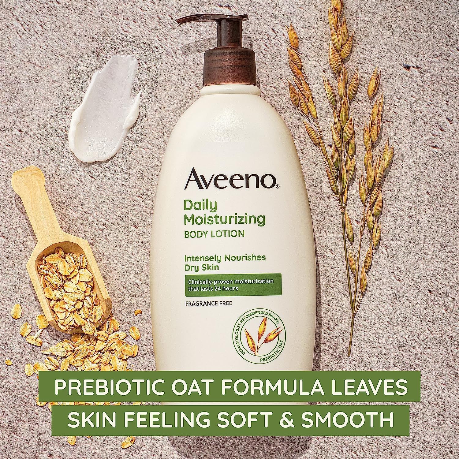 aveeno-daily-moisturizing-lotion-wash-regimen-pack-nourishing-daily-moisturizing image 4