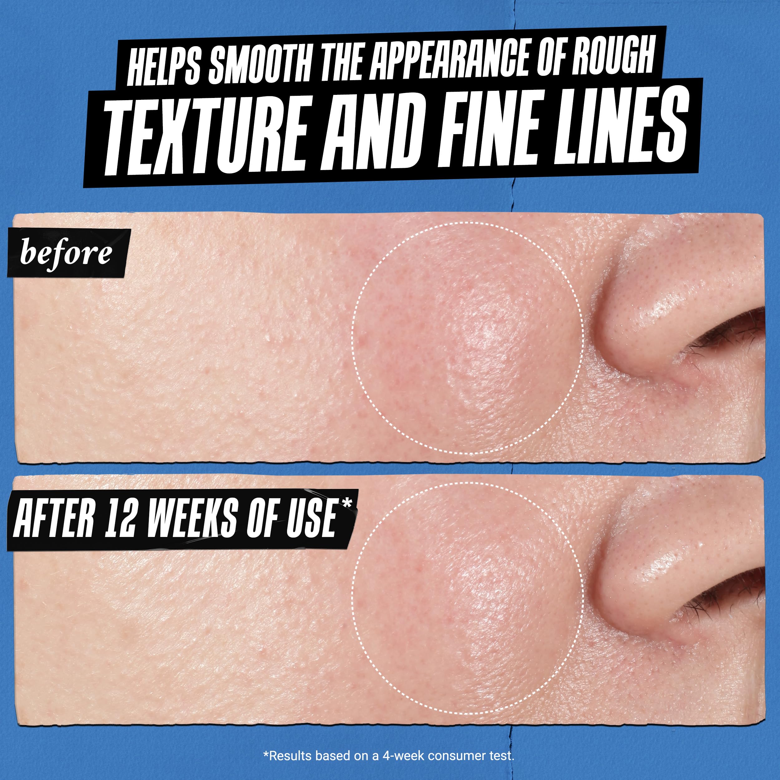 kiehl-s-hydro-plumping-hydrating-serum-pregnancy-safe-facial-serum-with-glycerin image 3