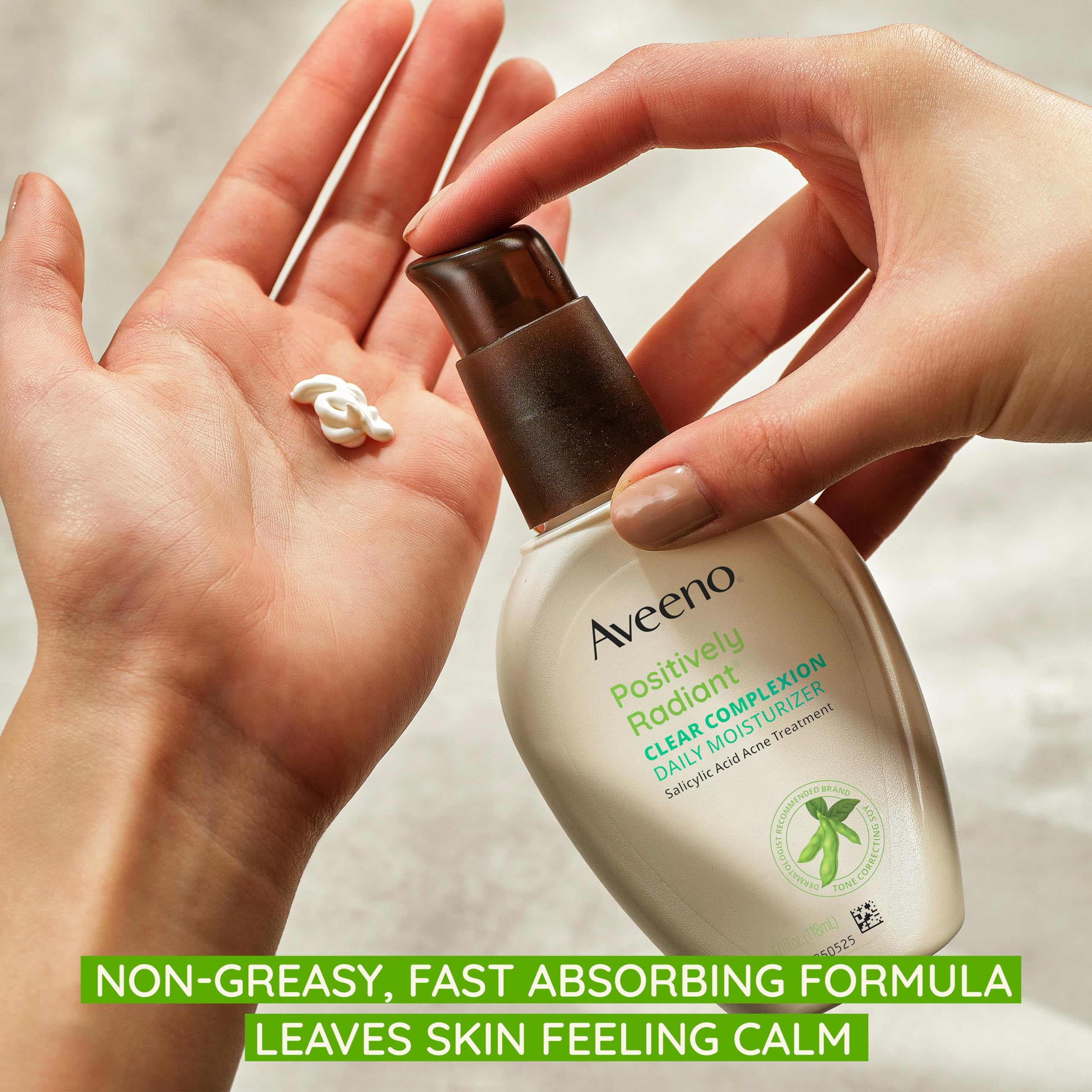 aveeno-positively-radiant-clear-complexion-face-moisturizer-for-oily-skin-acne-f image 3
