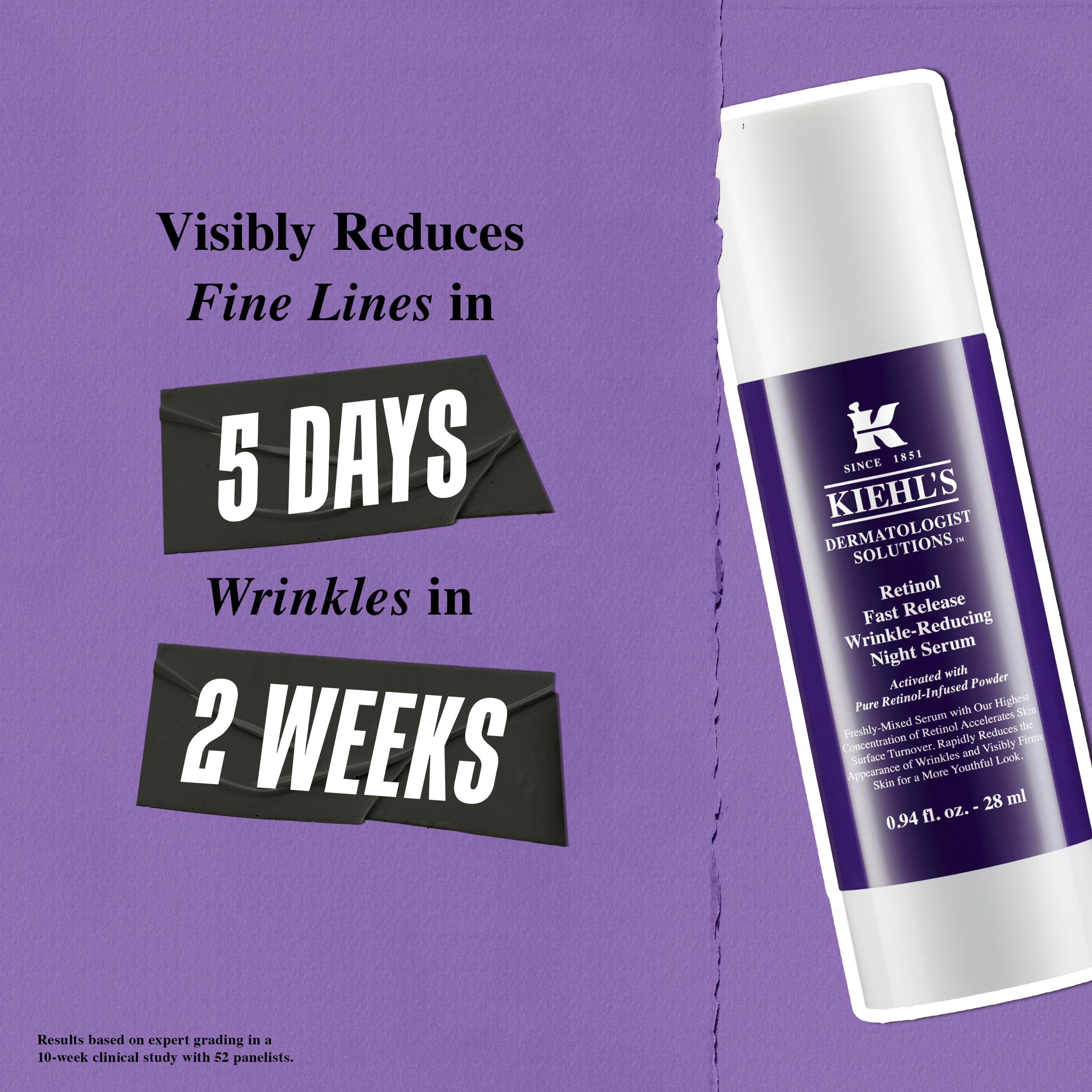 kiehl-s-fast-release-wrinkle-reducing-0-3-retinol-night-serum-0-94-fl-oz image 4