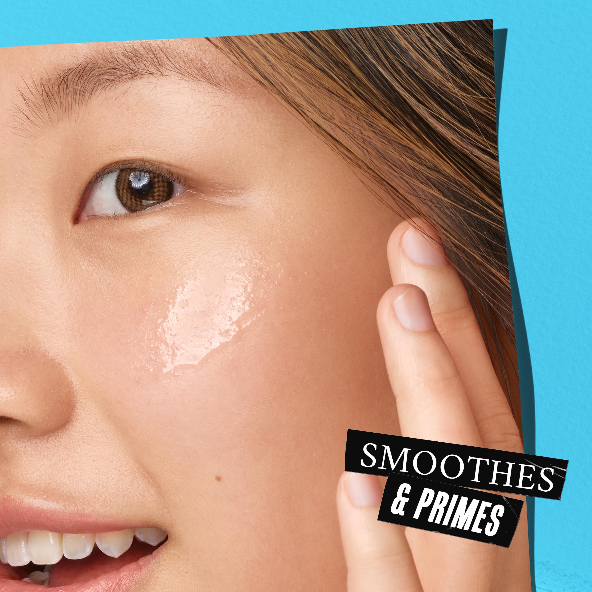 kiehl-s-clearly-corrective-daily-re-texturizing-triple-acid-peel-serum-gentle-ex image 4