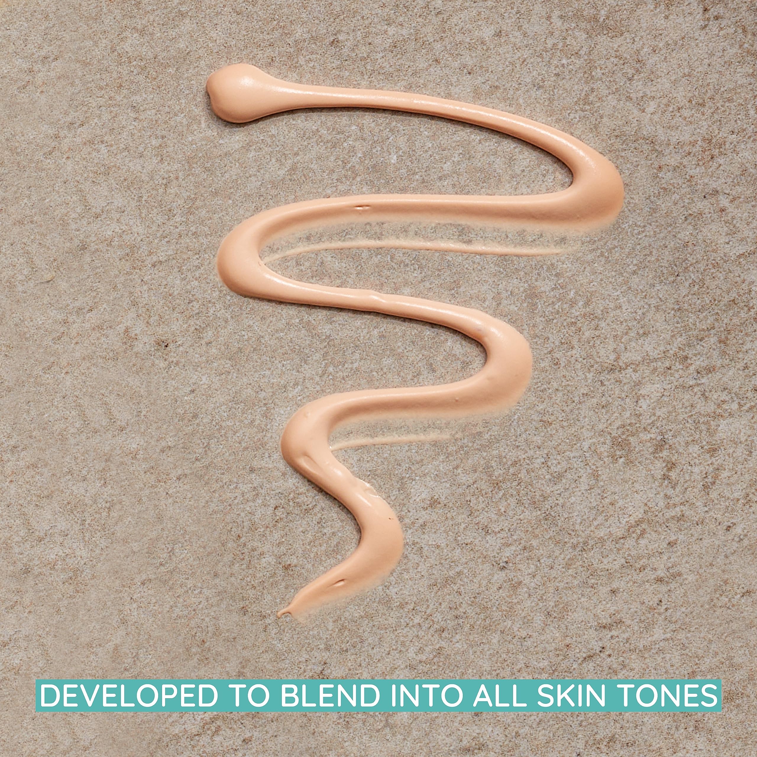 aveeno-calm-restore-daily-moisturizer-with-mineral-sunscreen-spf-30-broad-spectr image 3